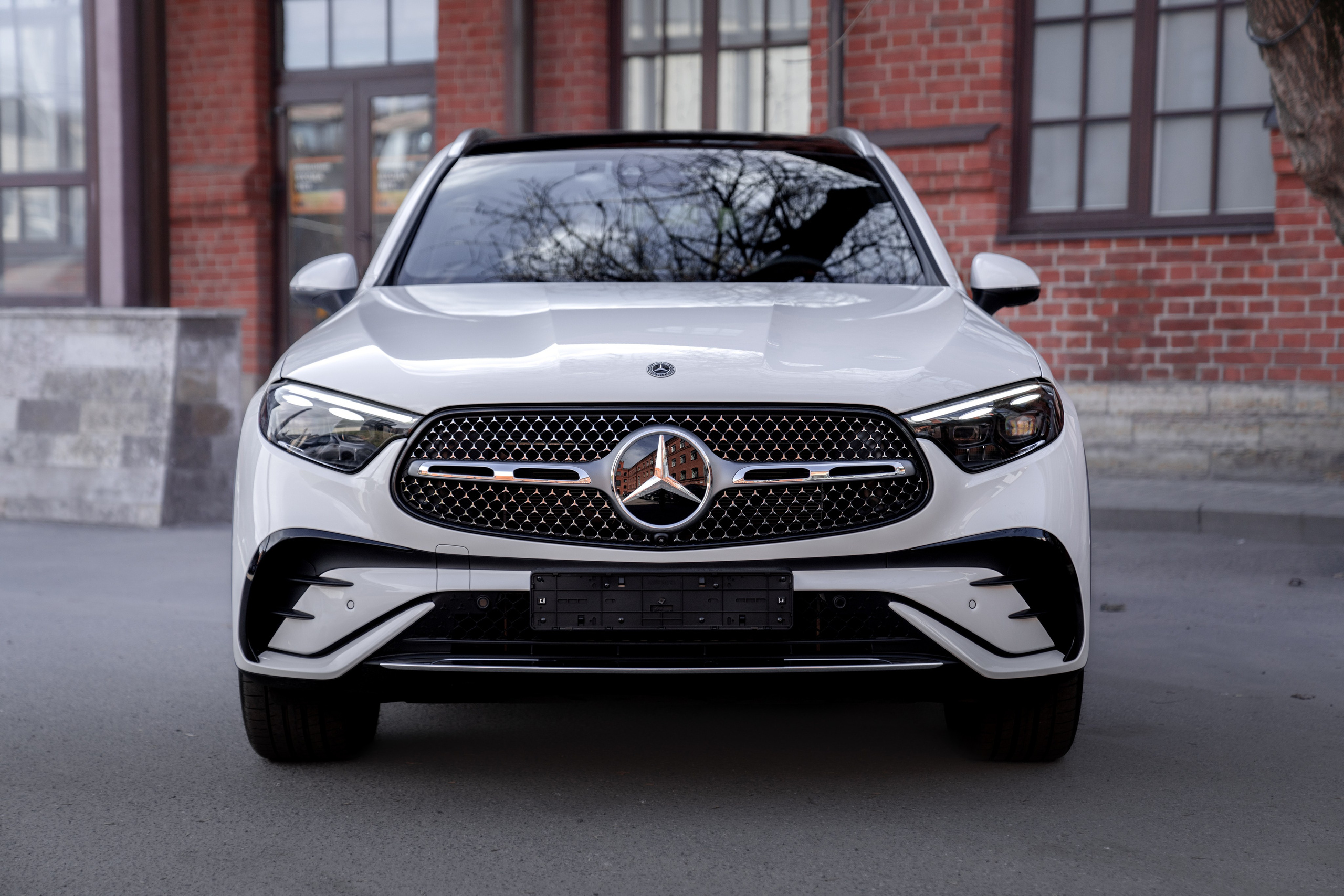 Фото авто на продажу. Фотограф в Санкт-Петербурге Мария Александрова