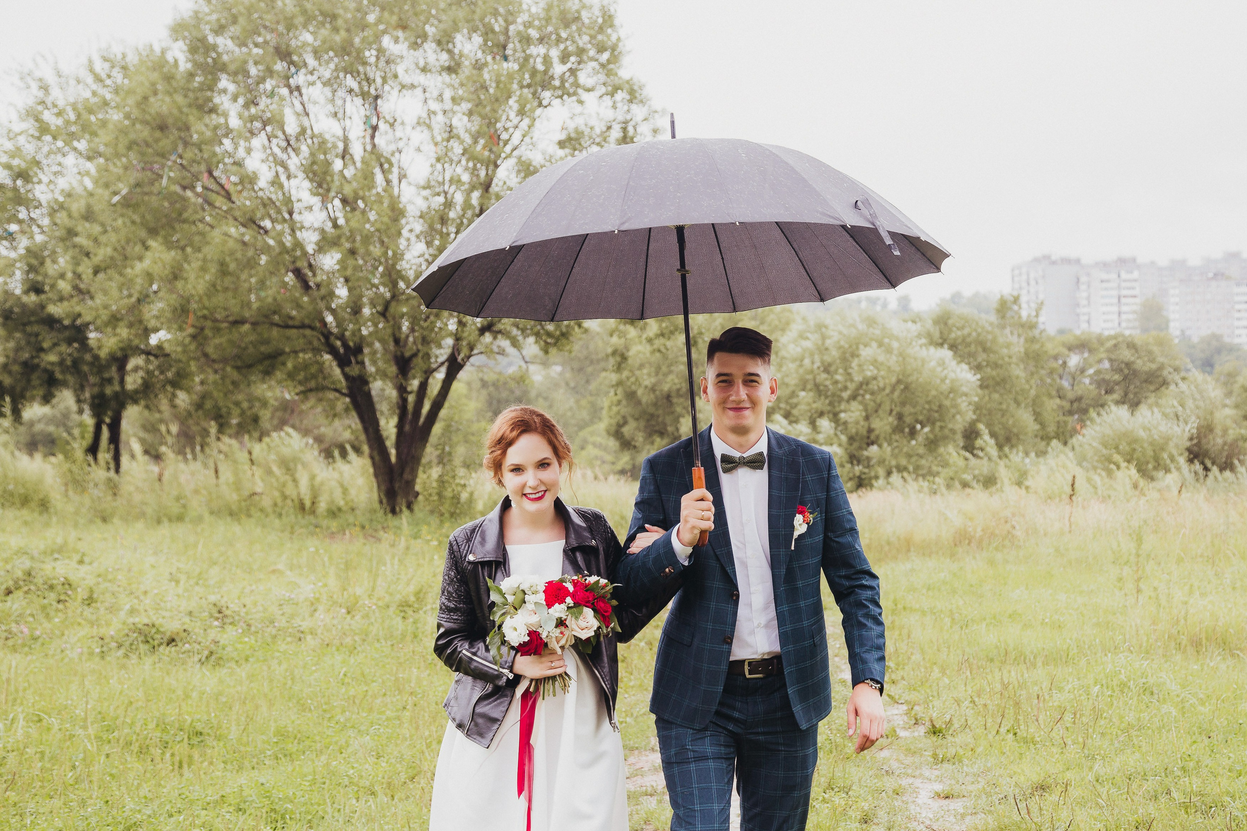 🖤. Екатерина Королева. Фотограф. Хабаровск