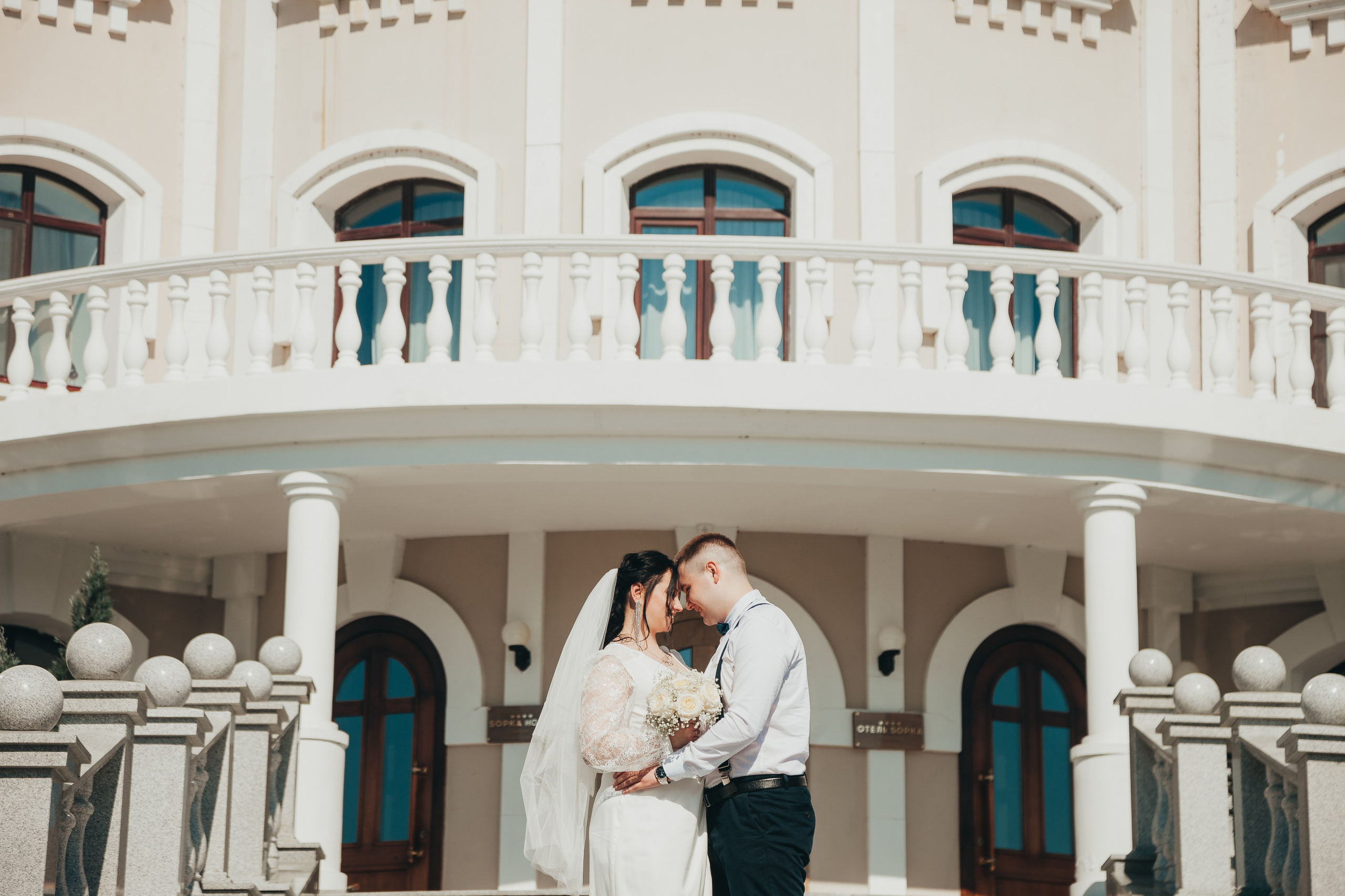 🖤. Екатерина Королева. Фотограф. Хабаровск