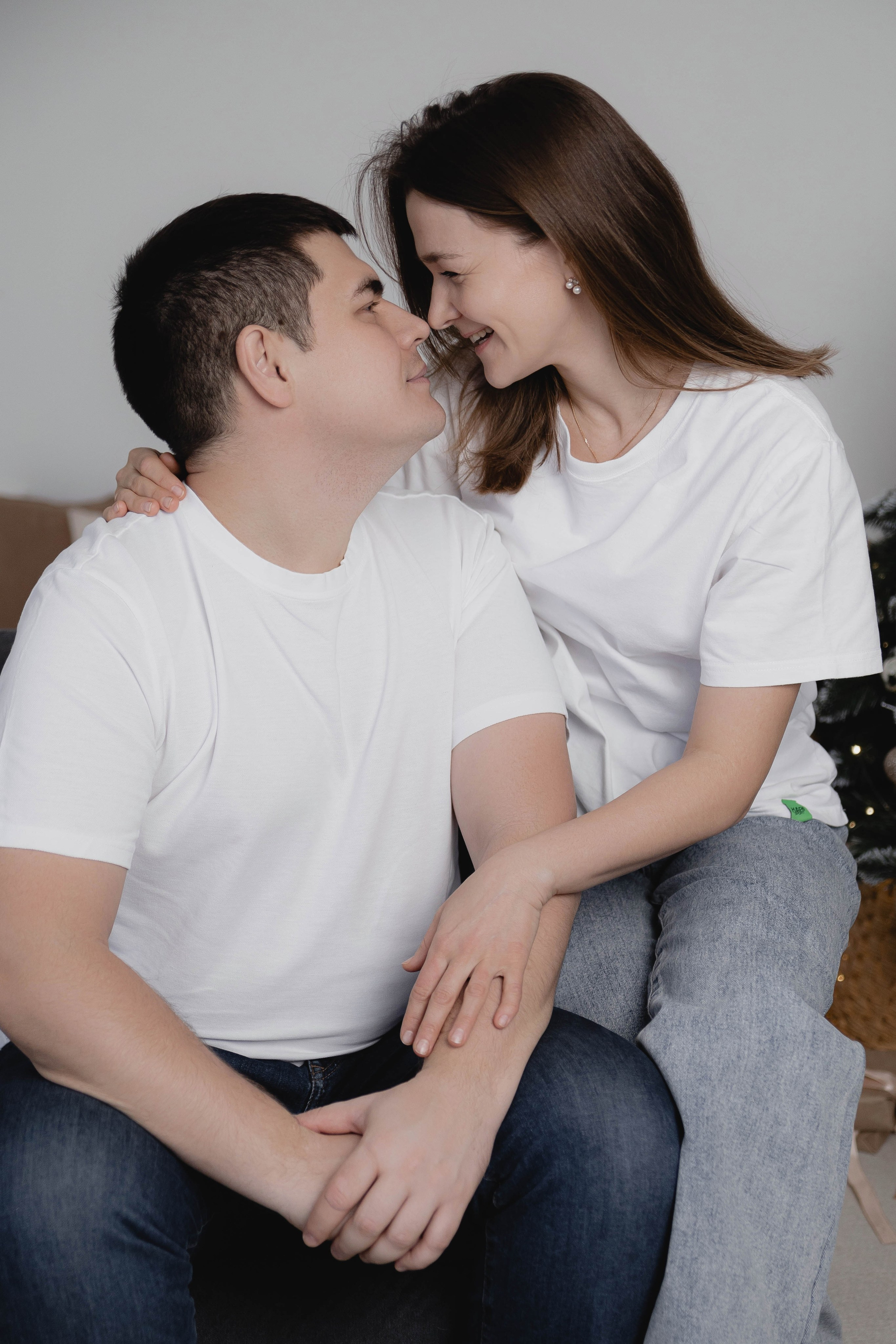 FAMILY/1. Фотограф Буинск, Казань Аделя Давлетшина