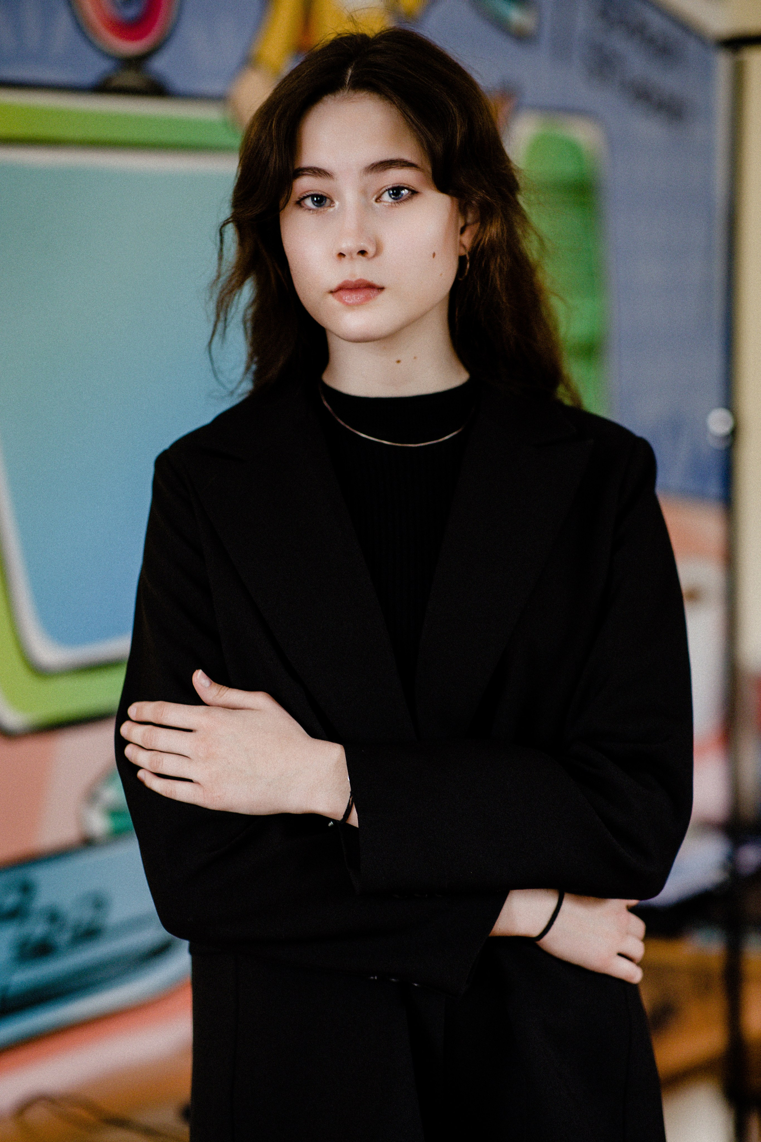 Репортаж. Фотограф на крещение в Рязани. Семейный фотограф