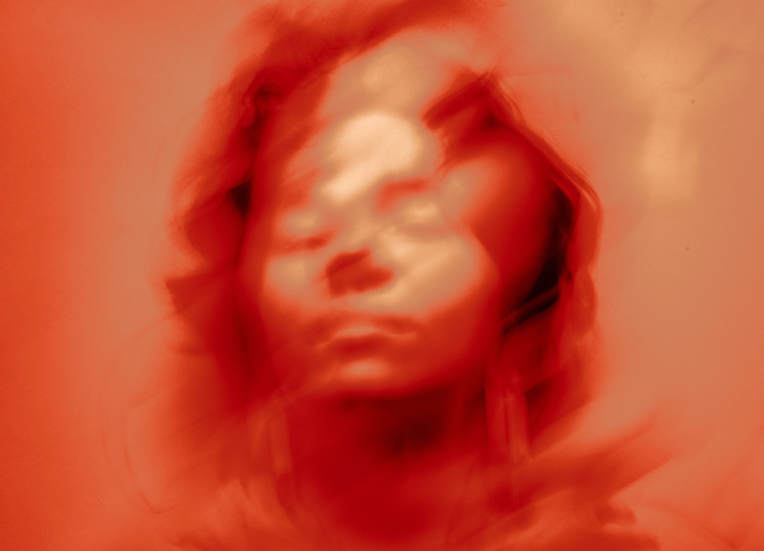 Visual artist (photo & arts)