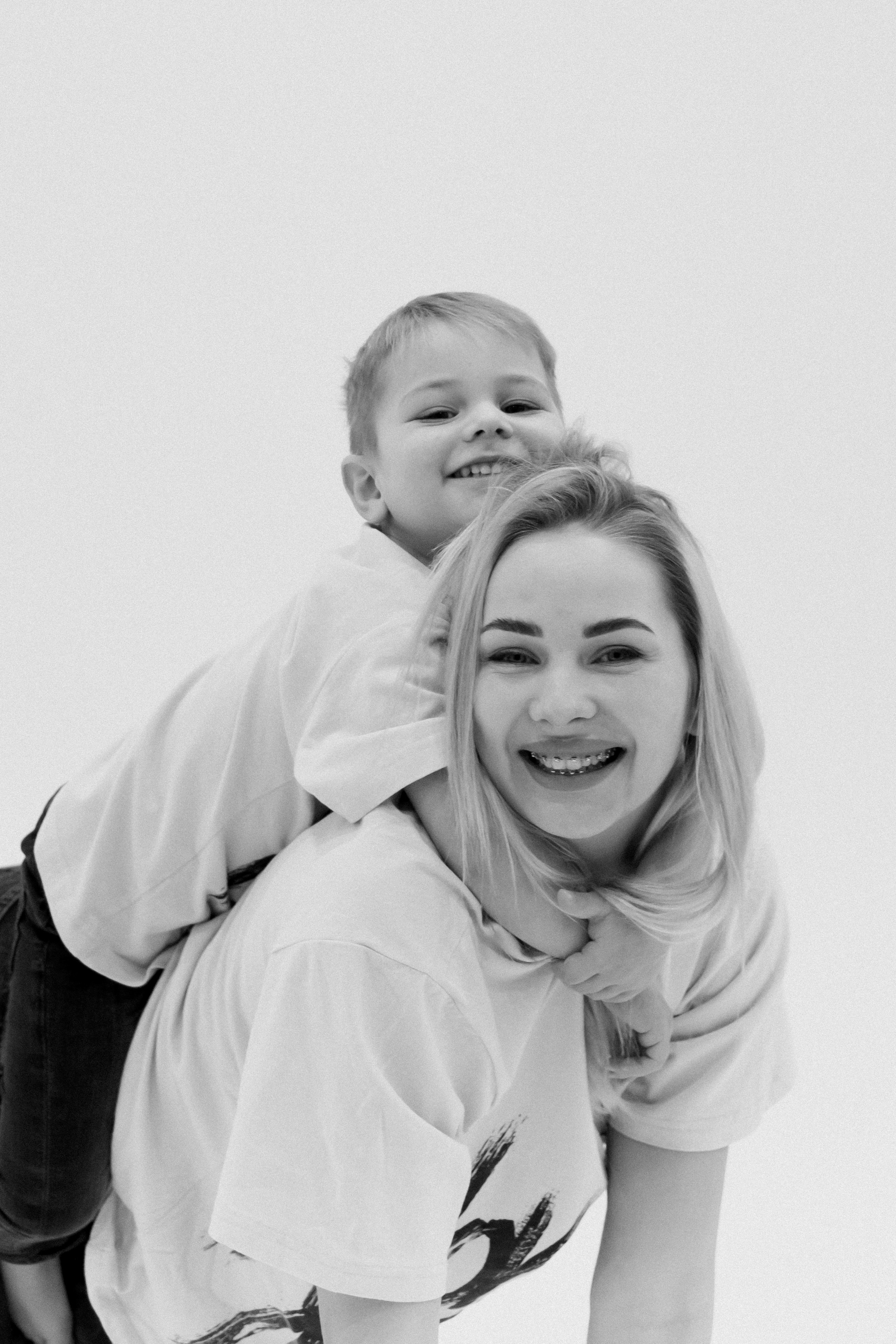 Амиран и Ирина. Свадебный и семейный фотограф г. Волгоград Биленко Ангелина