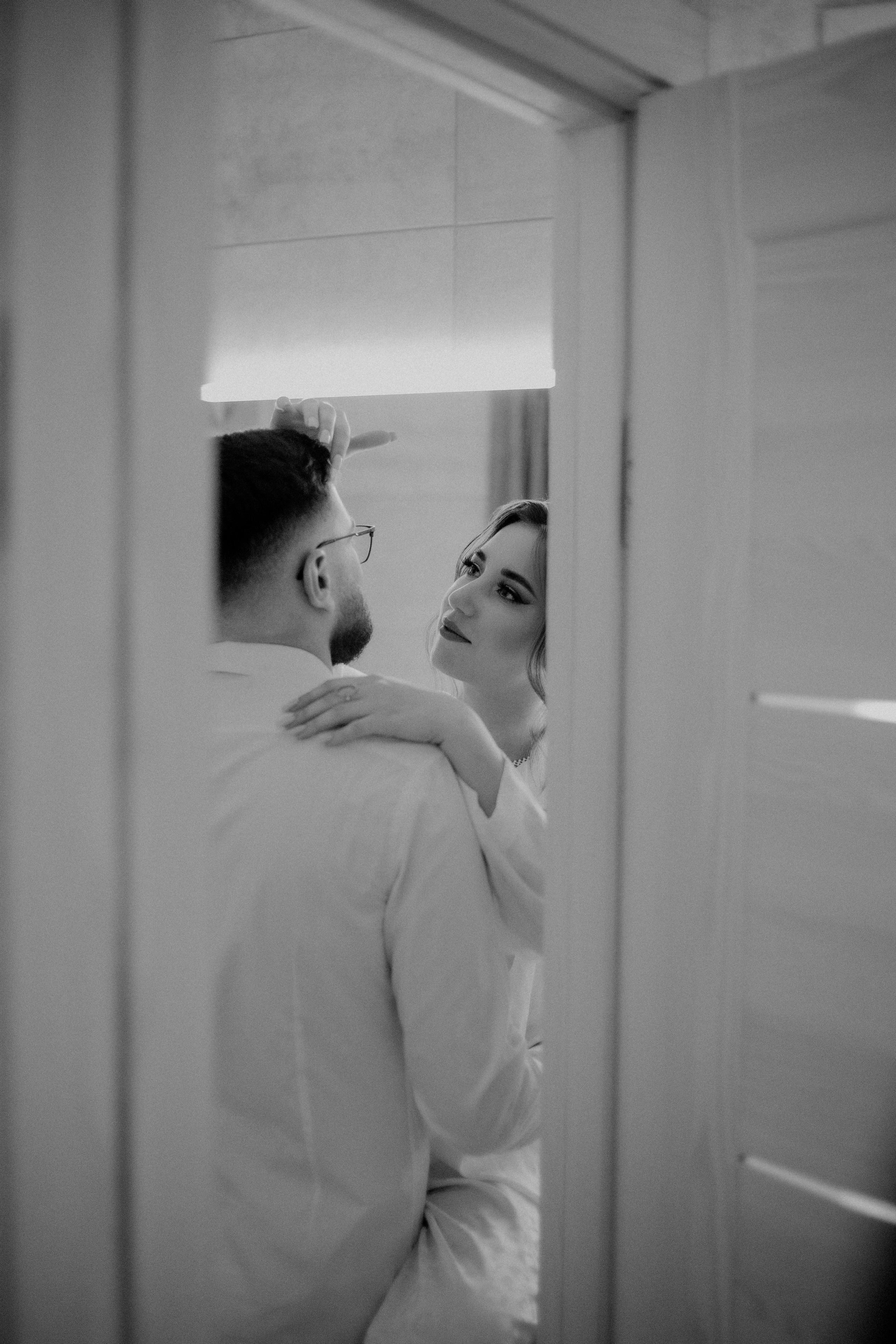 Вик. Фотограф|Волгоград|Фролово