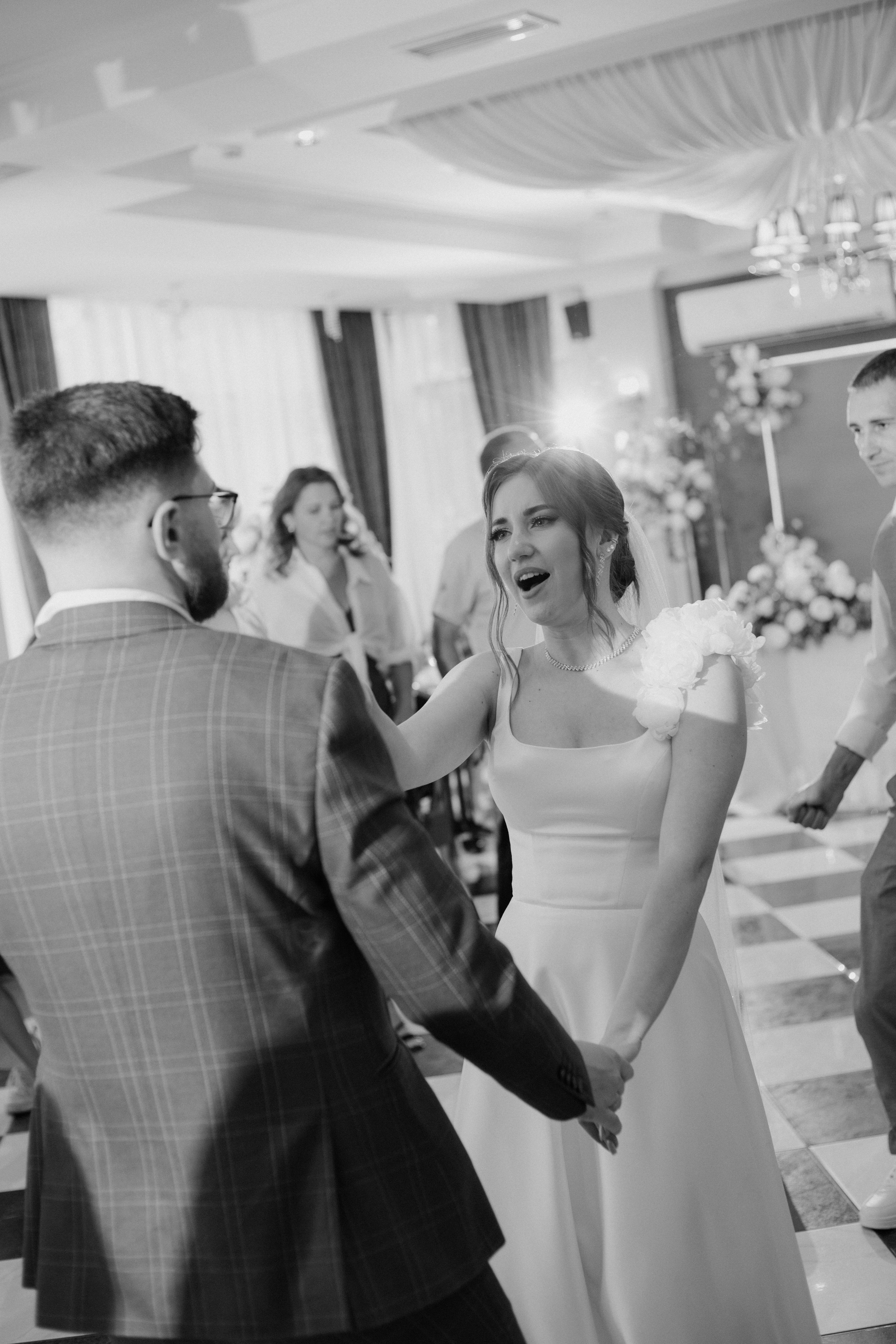 Вик. Фотограф|Волгоград|Фролово