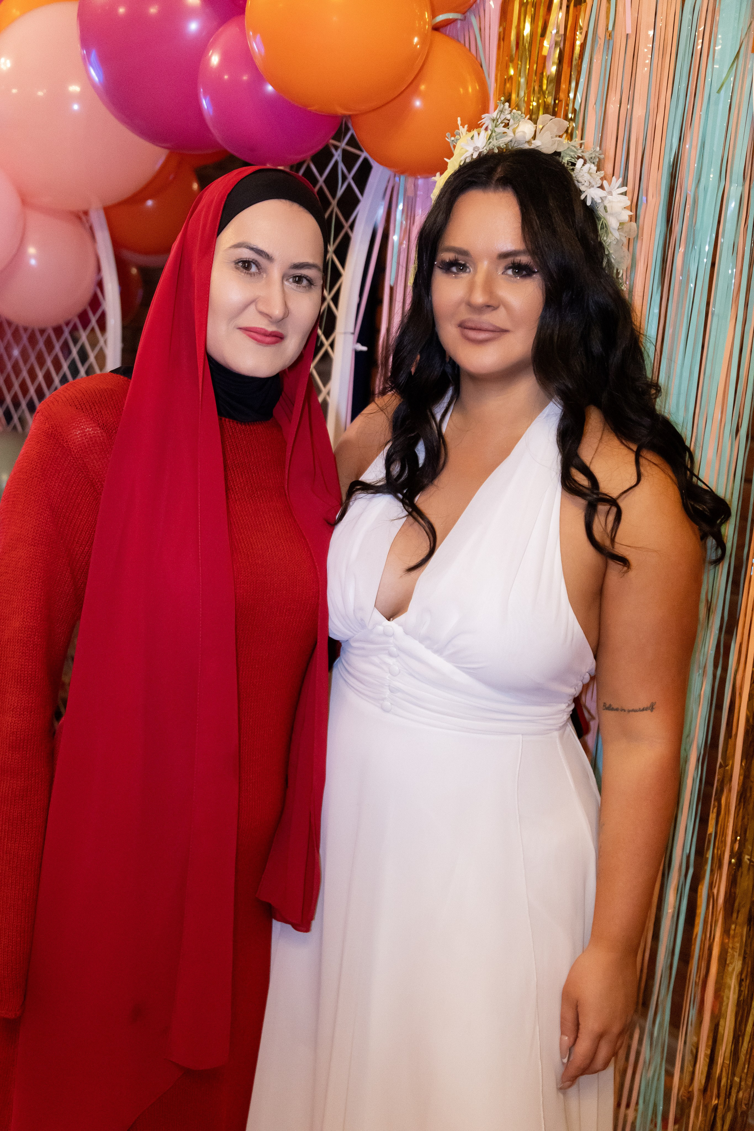 День Рожденья Оливия 7 лет. Портретный Студийный и уличный фотограф Москва. Индивидуальные, Семейные, Беременность, Будуар, Каталог, контент съемки для блога и бизнеса