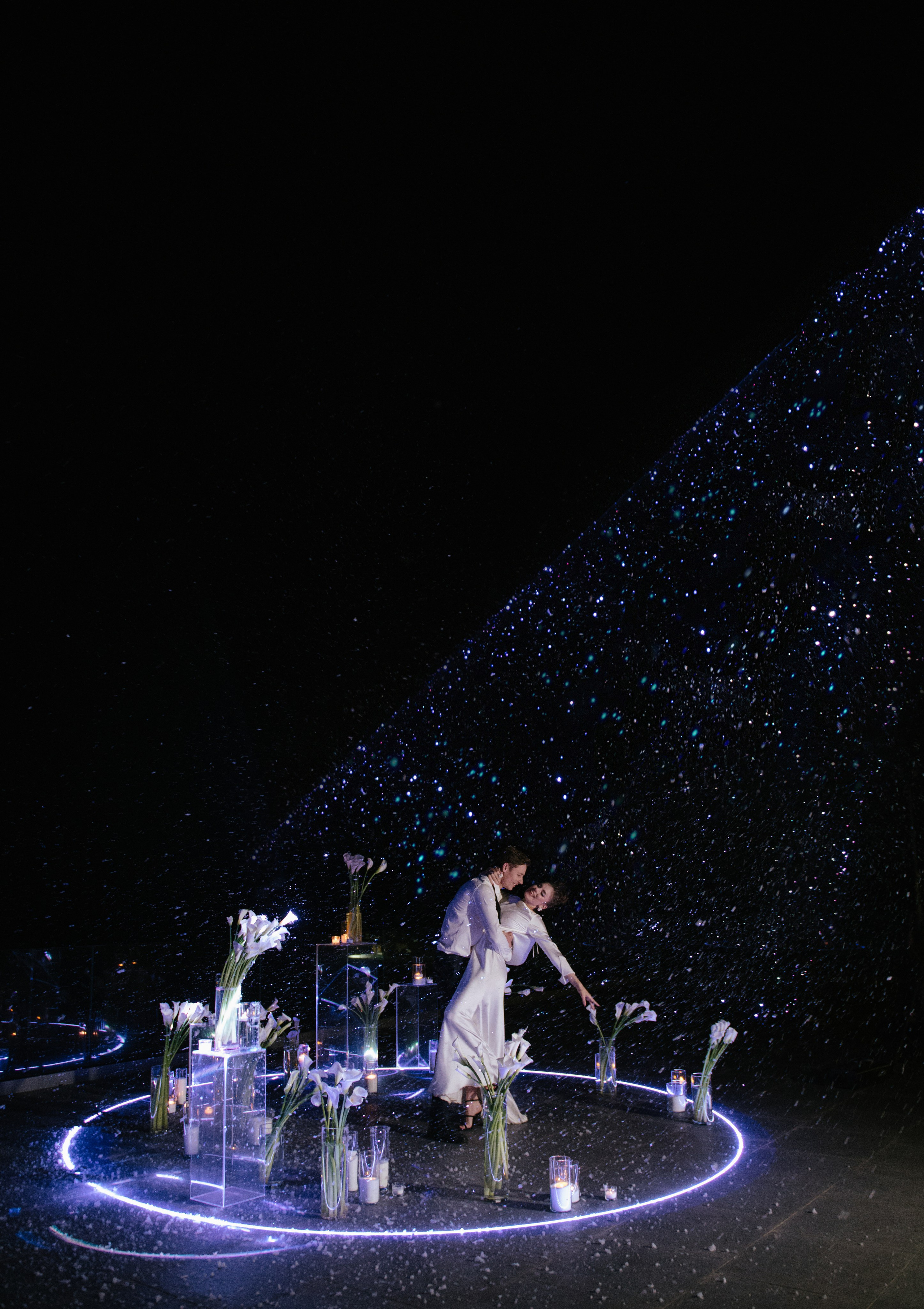 Никита и Анастасия (с.Николаевка). Свадебный, женский, семейный фотограф в Севастополе Юлия Мошенко