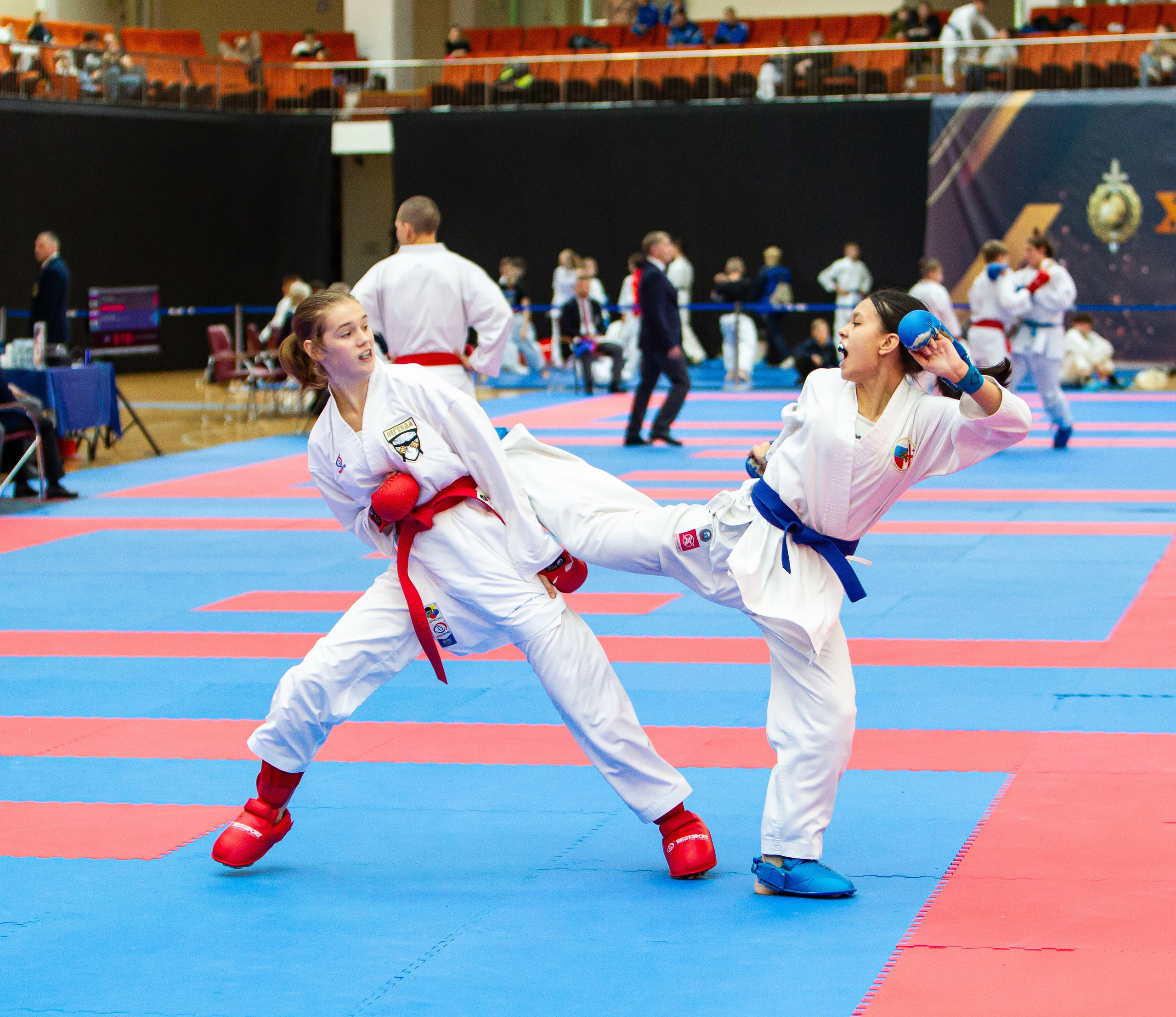 Репортажная фотосъемка в Москве и Московской области. Фотостудия в Москве LUXARTPHOTO