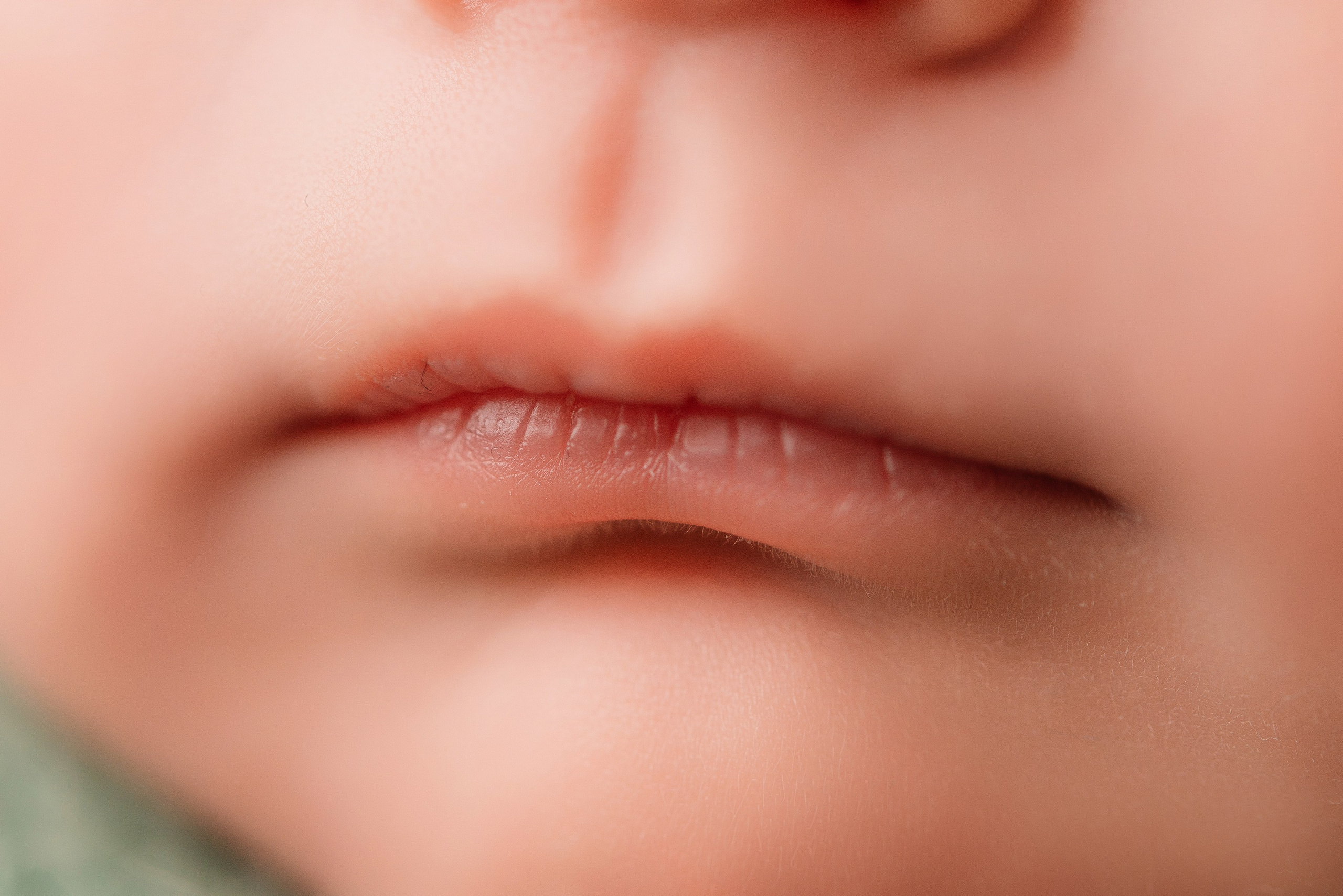 Миша. Фотограф новорожденных Белгород