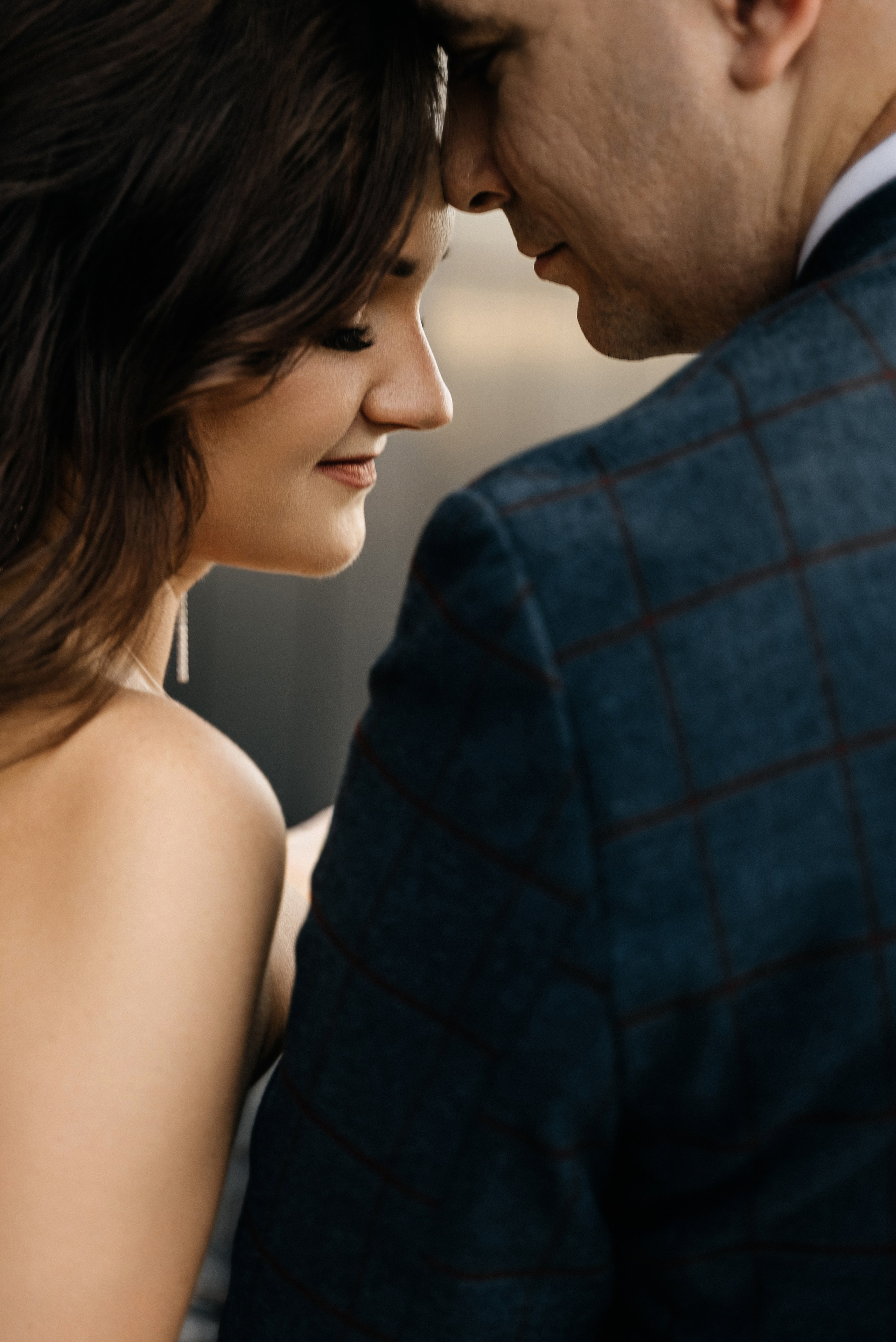 Свадебная съемка. Свадебный и портретный фотограф в Минске Наташа Каракулова