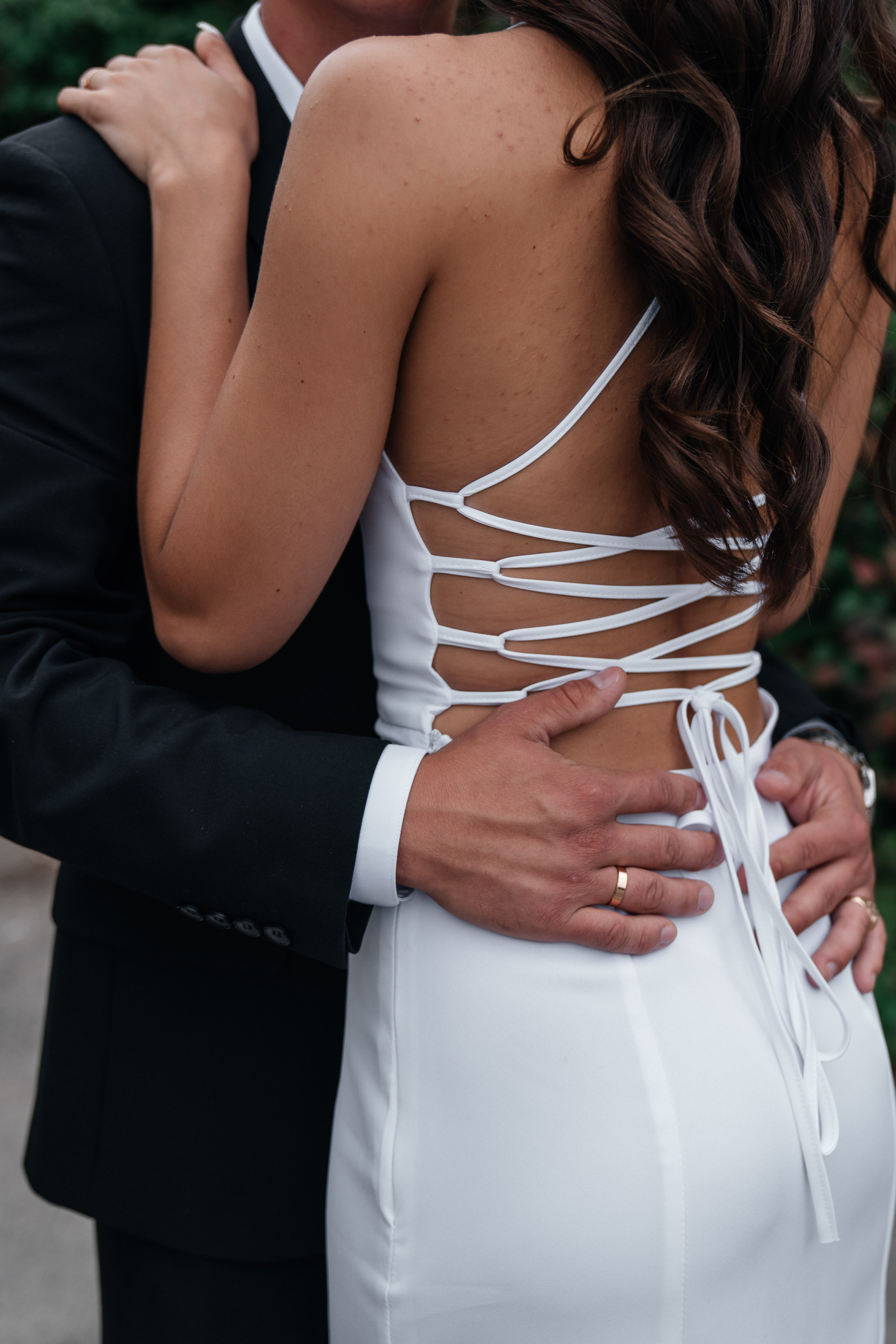 Илья и Екатерина. Свадебный и семейный фотограф в Волгограде Юлия Гринева