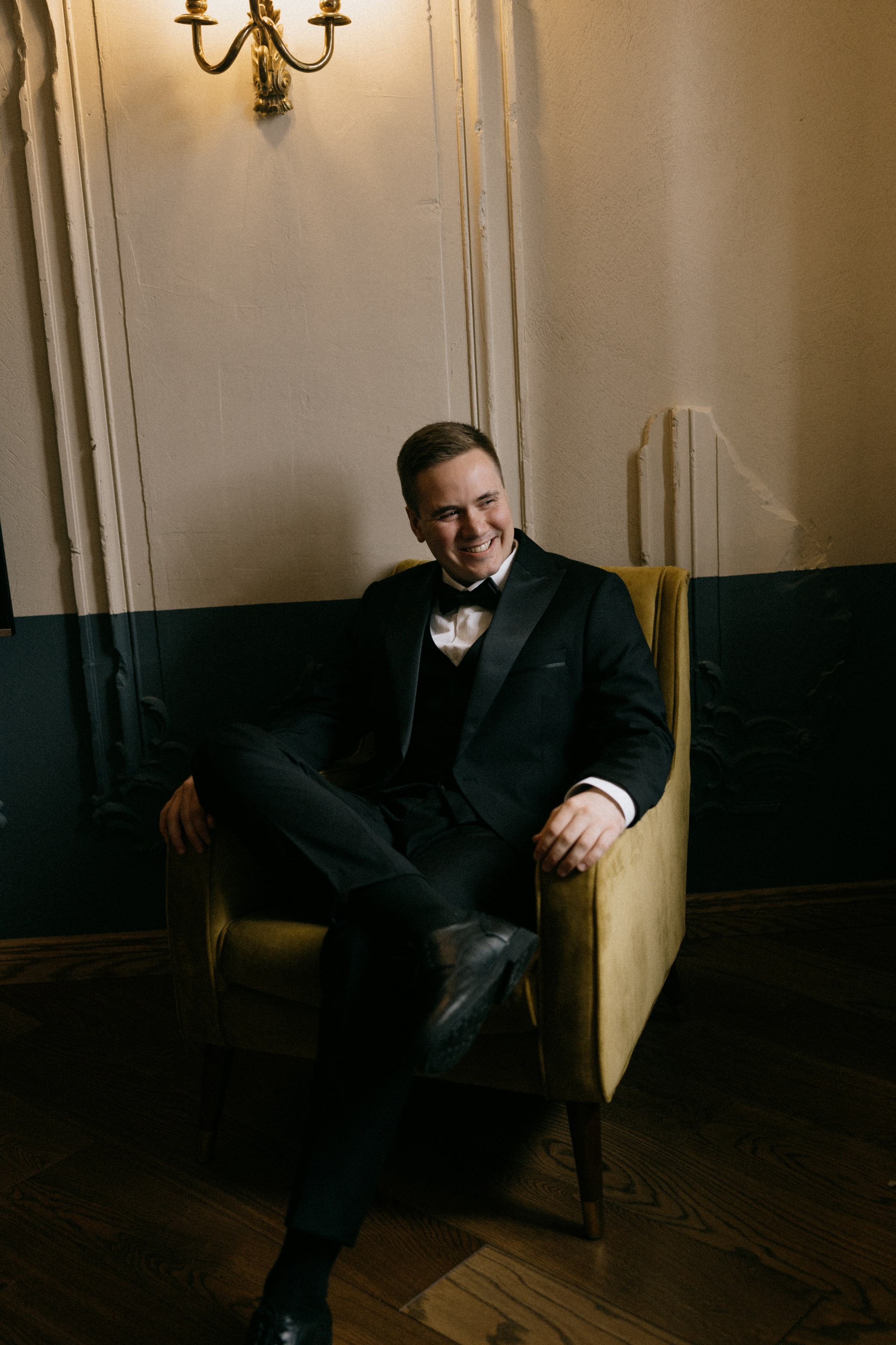 How to be LOVE. Фотограф Санкт-Петербург