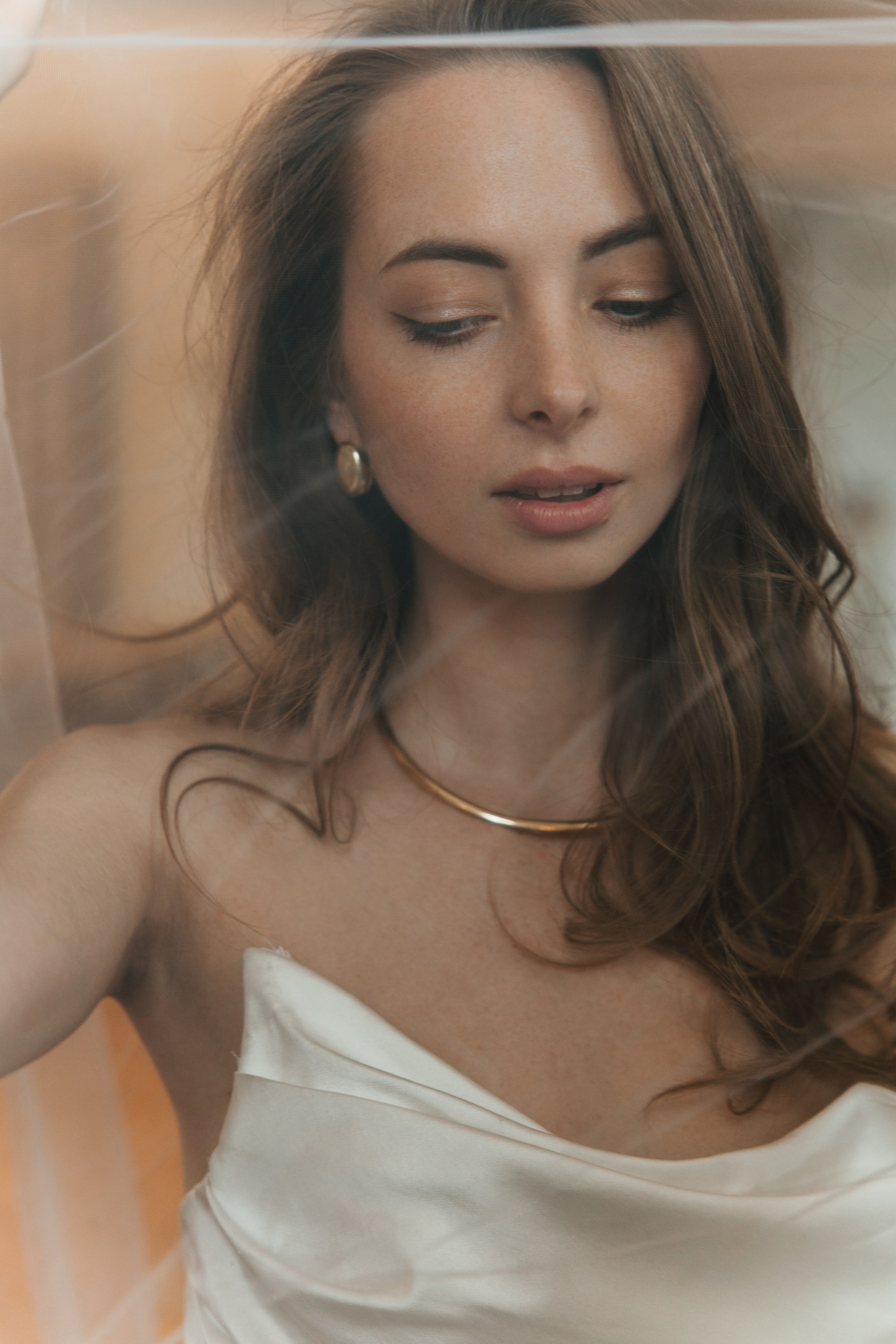 MICHETTI. Свадебное ФОТО & ВИДЕО Москва/Липецк