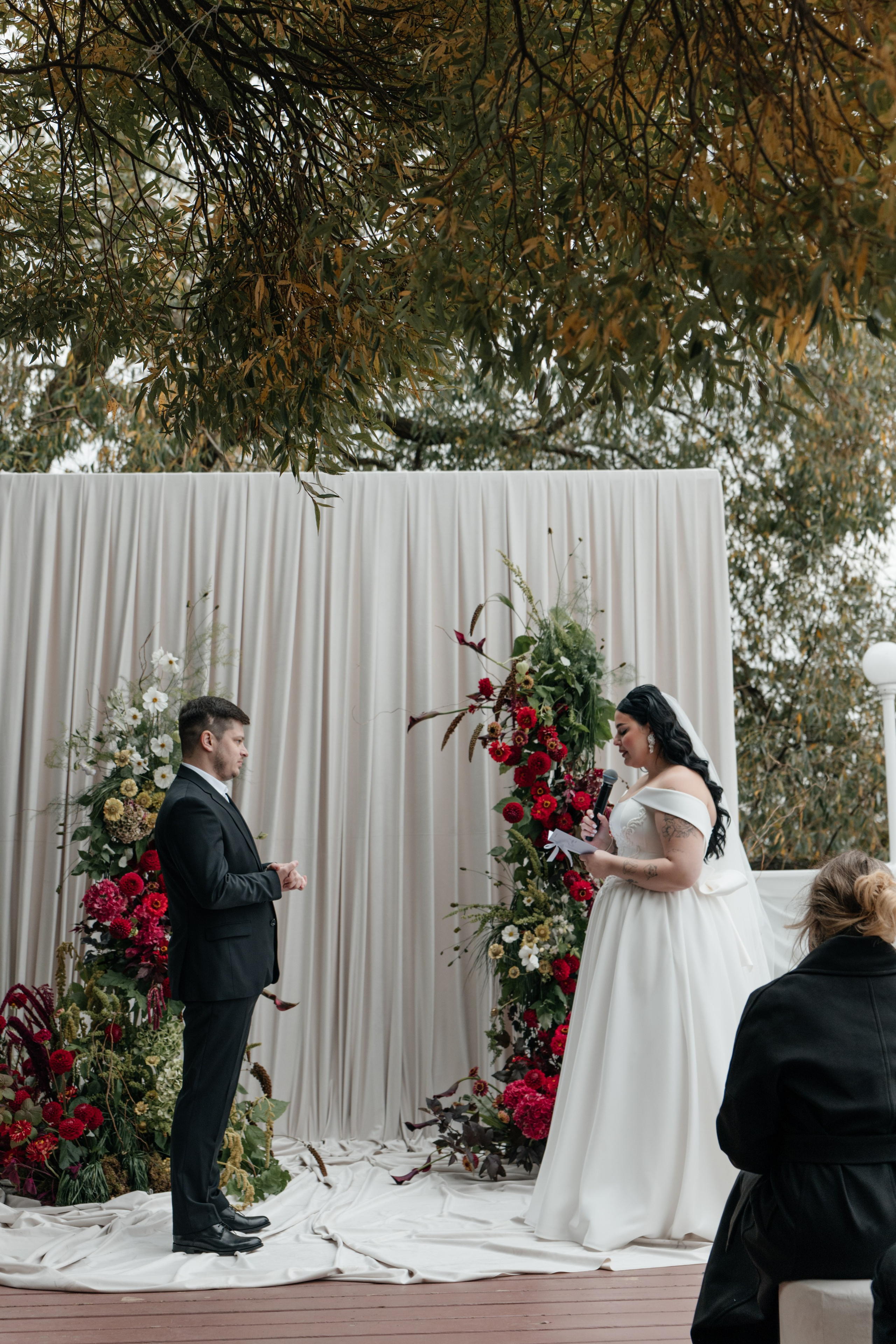 DENIS & MARIA. Свадебное ФОТО & ВИДЕО Москва/Липецк