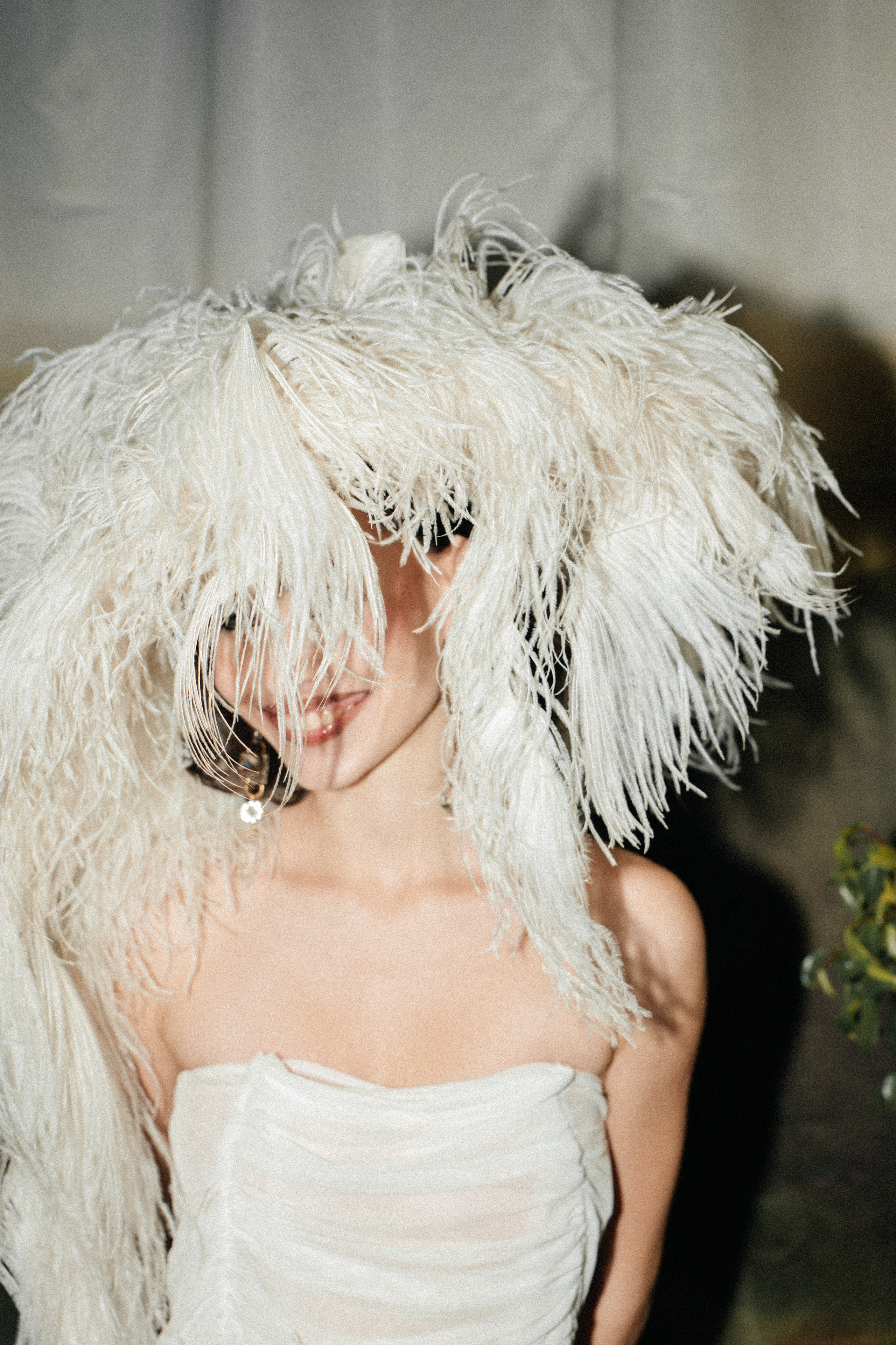 EVENT. Свадебное ФОТО & ВИДЕО Москва/Липецк