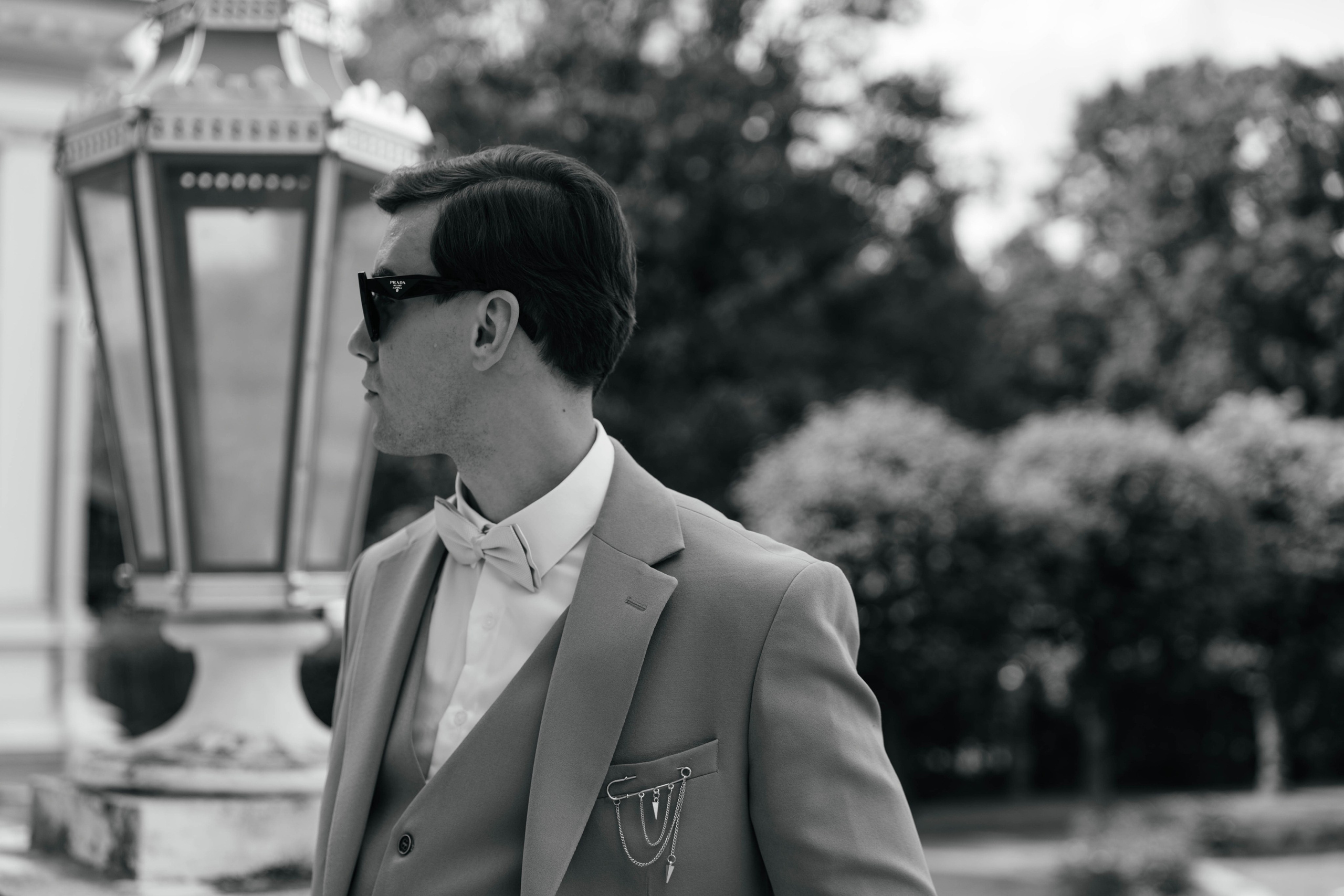 DANIEL & ANNA. Свадебное ФОТО & ВИДЕО Москва/Липецк