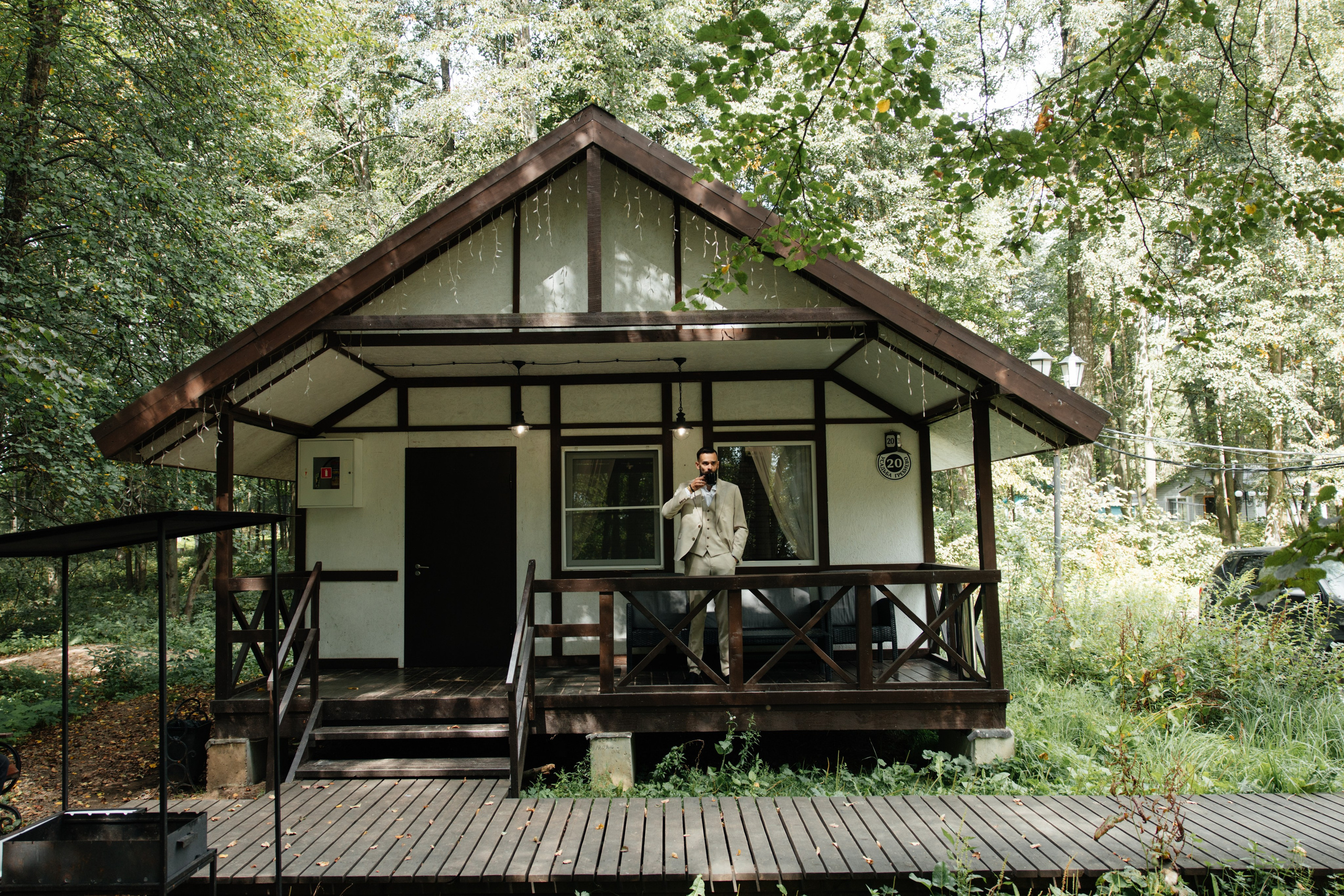 BORIS & ANASTASIA. Свадебное ФОТО & ВИДЕО Москва/Липецк