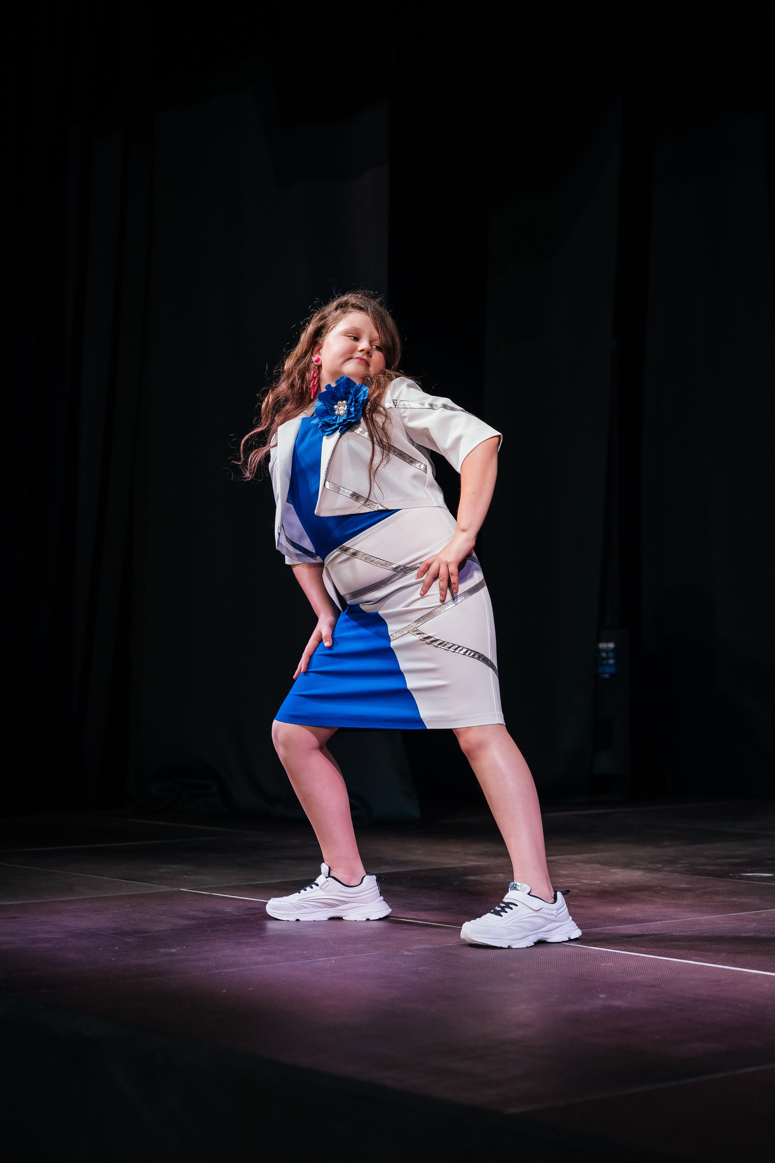 Фотографии Корона Кузбасса 2025. Фотограф в Новокузнецке Иван Дендин