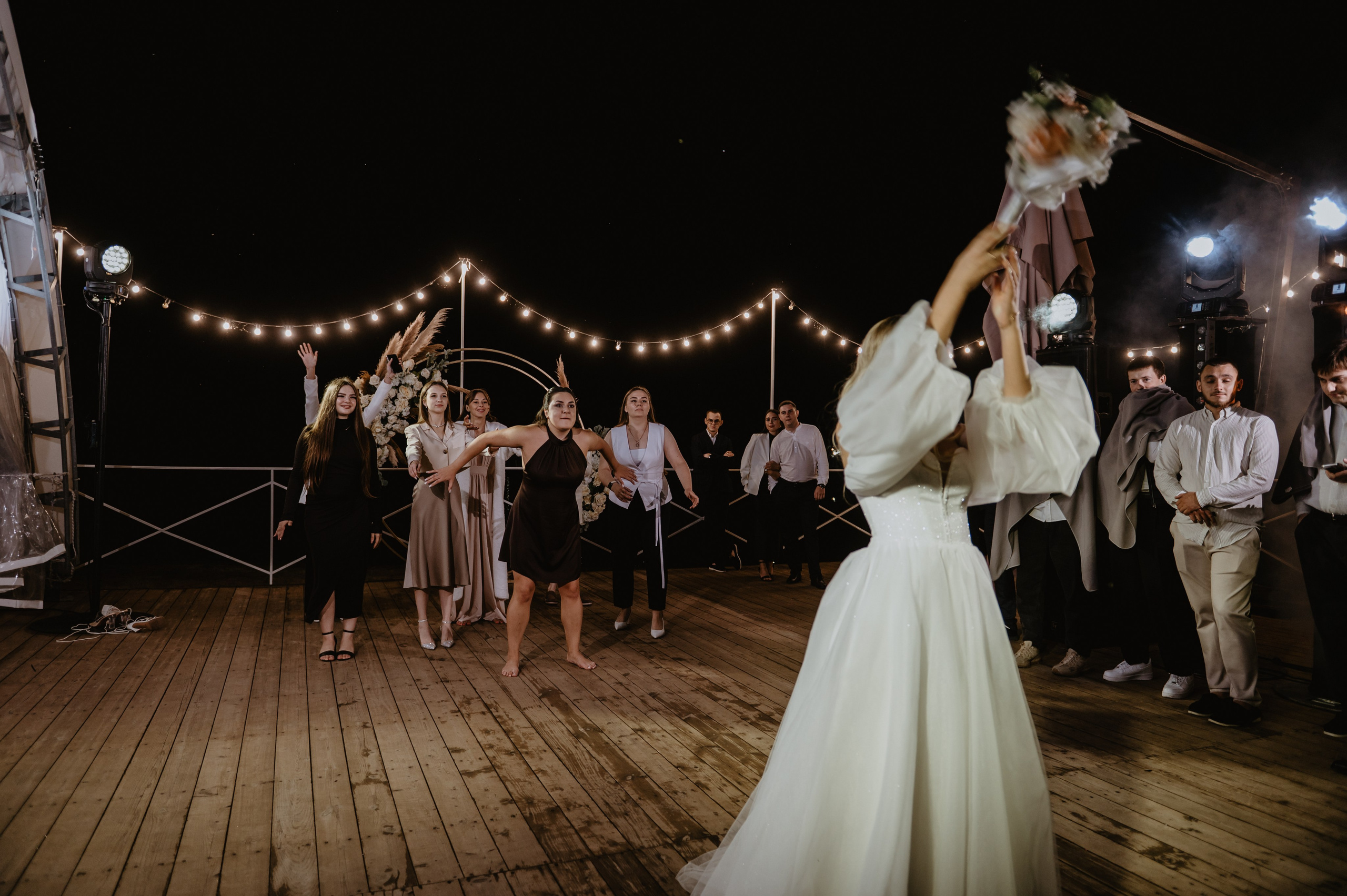 D&A. Свадебный и семейный фотограф в Саратове Ремнёва Дарья