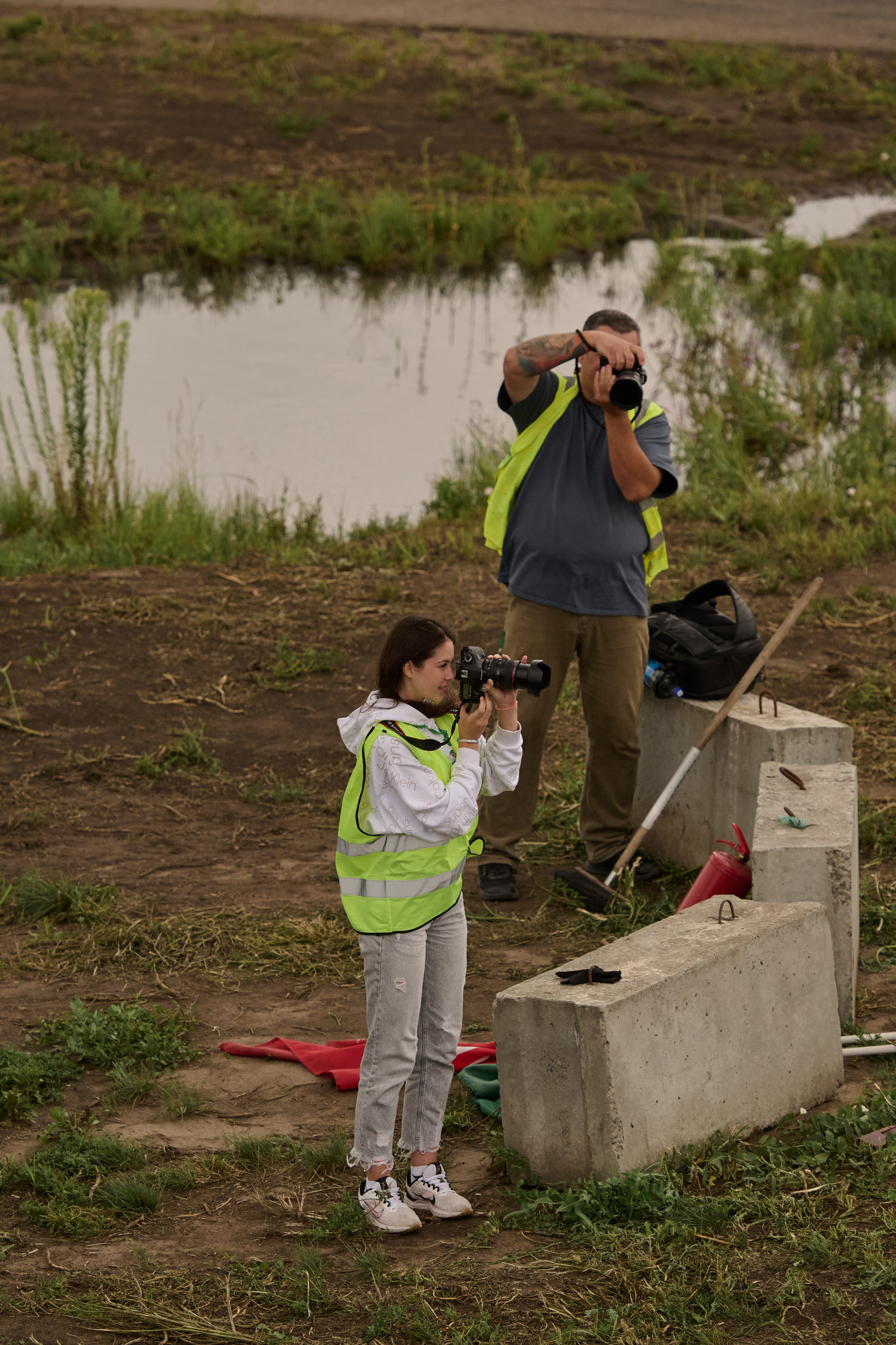 3 этап кубка Ракеты 2025 год. Сергей Богомолов. Свадебный и семейный фотограф
