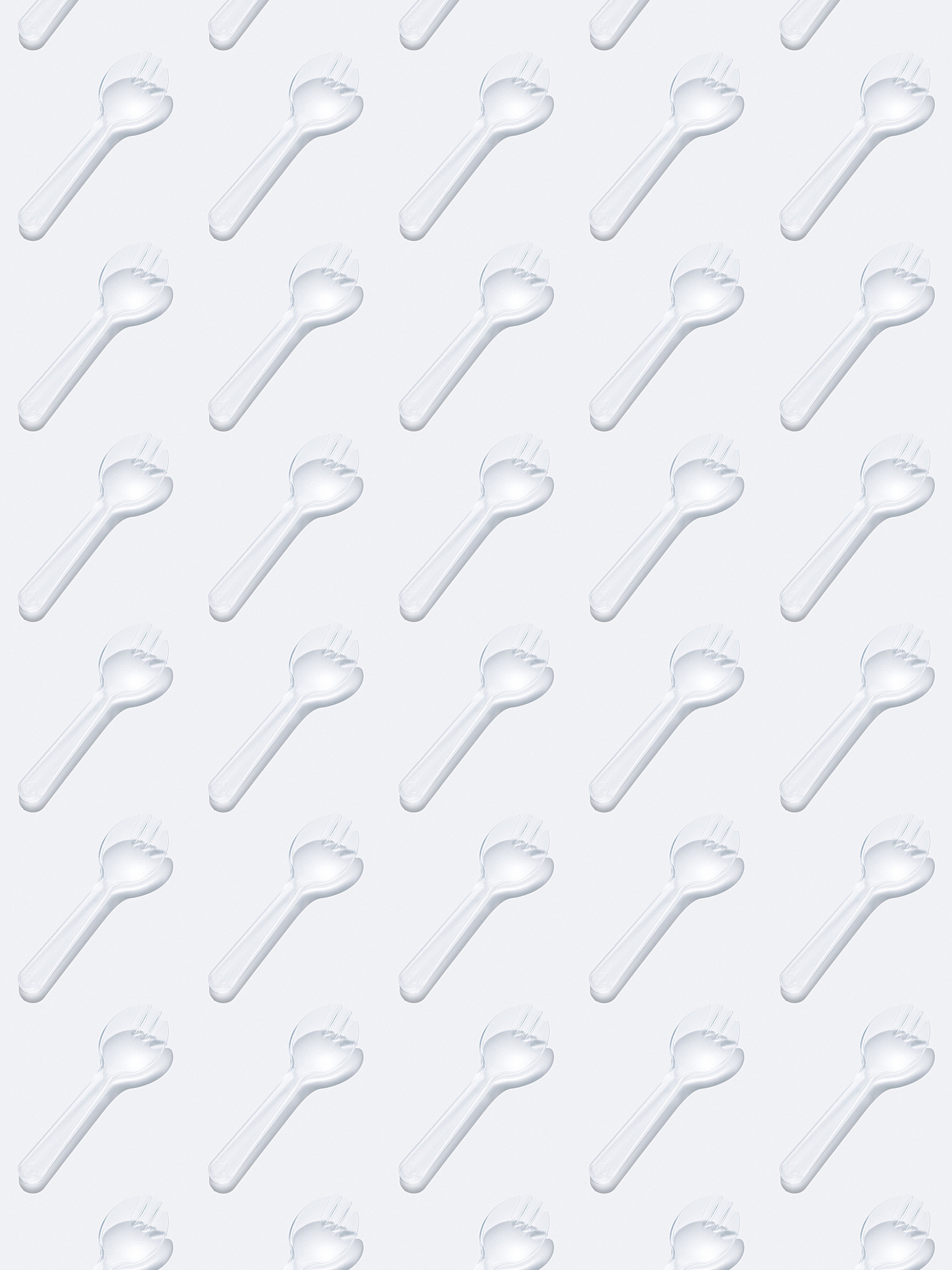 Паттерны. Фотограф Виталий Хайлов, Екатеринбург