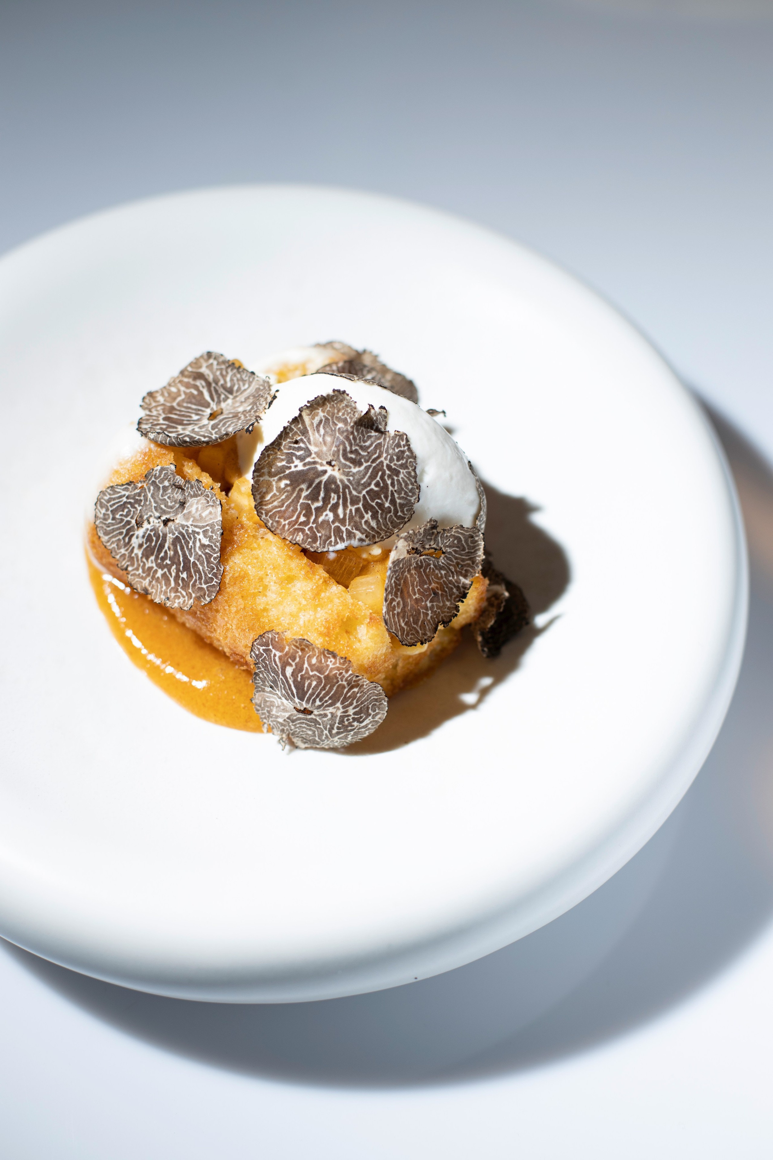 Foodphoto. Фотограф и видеограф Анастасия Биркле