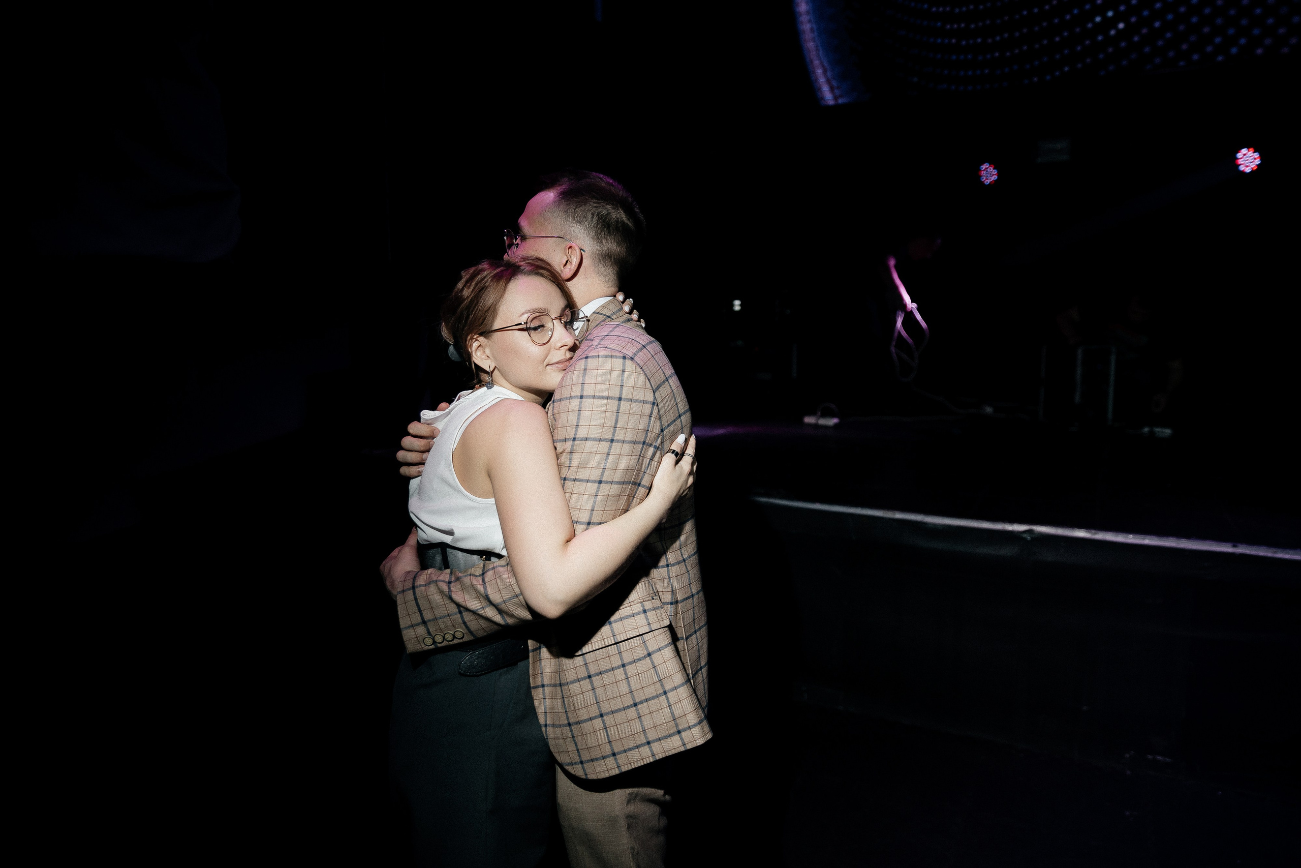 Свадебный банкет — Настя и Саша Борщ. Свадебный фотограф в Нижнем Новгороде Генеральская Ира