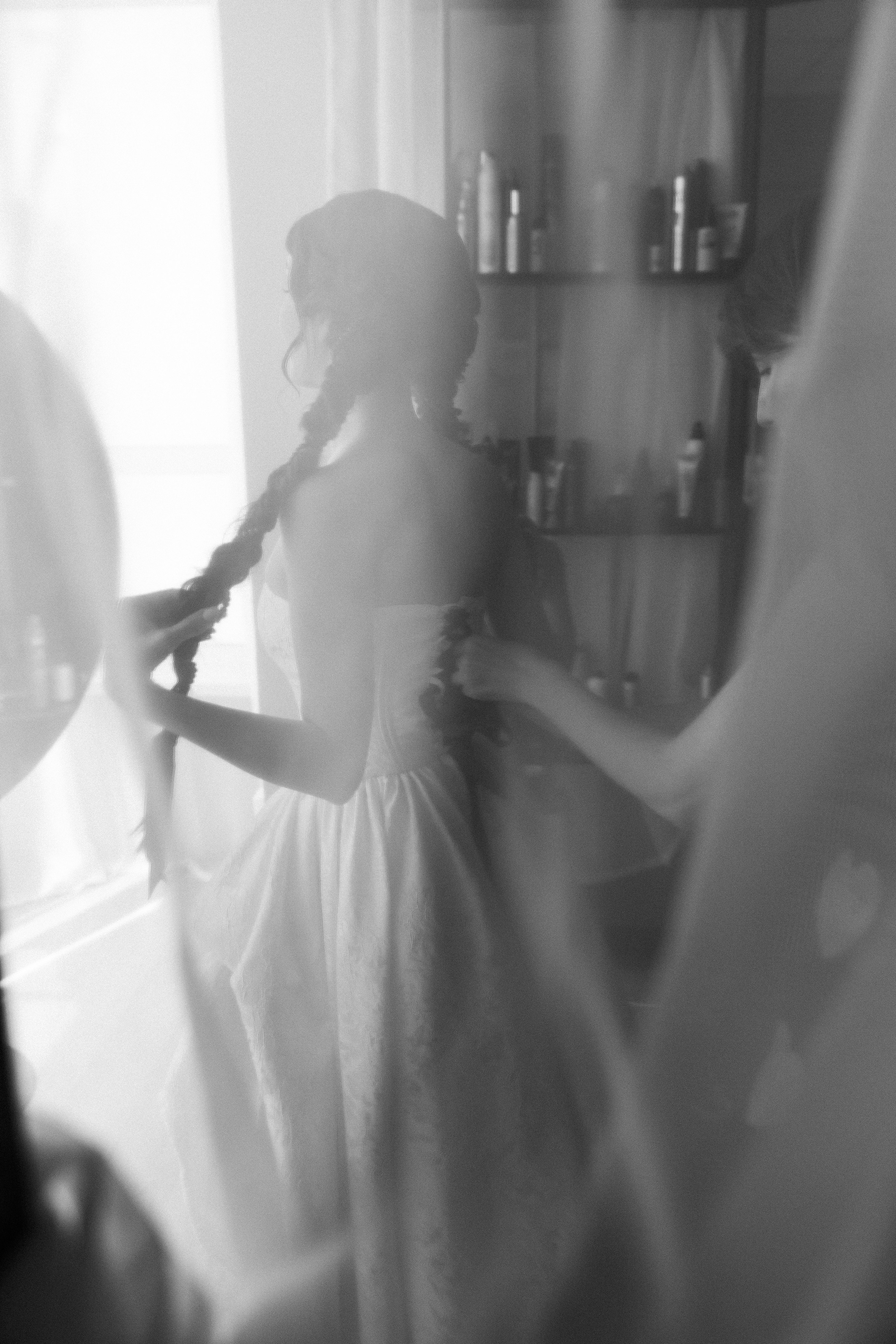 Свадебный день в стиле аля русь-барокко — Маша и Денис. Свадебный фотограф в Нижнем Новгороде Генеральская Ира