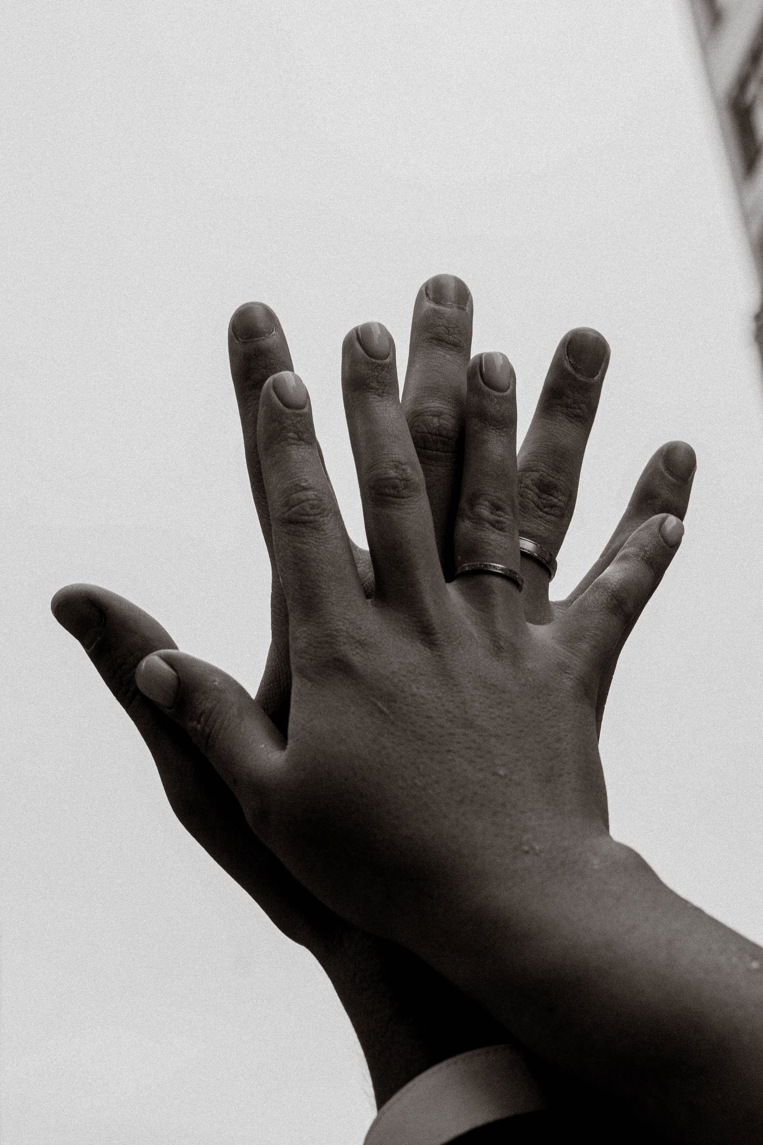 Свадьба Артура и Марии. Продакшн VANDAL VISION