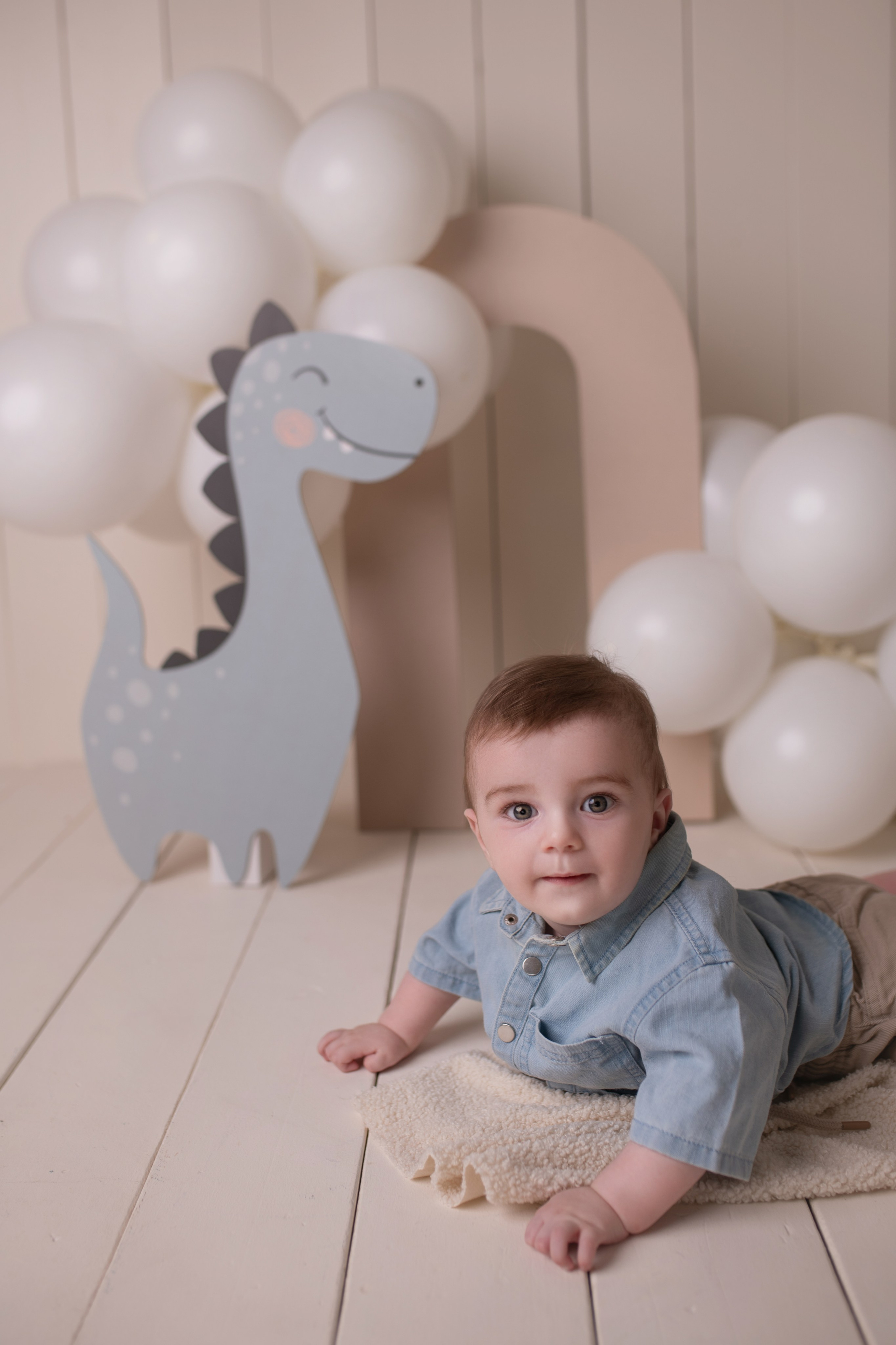 Андрей. Кобякова Мария. Фотограф новорождённых и детей до года город ИРКУТСК