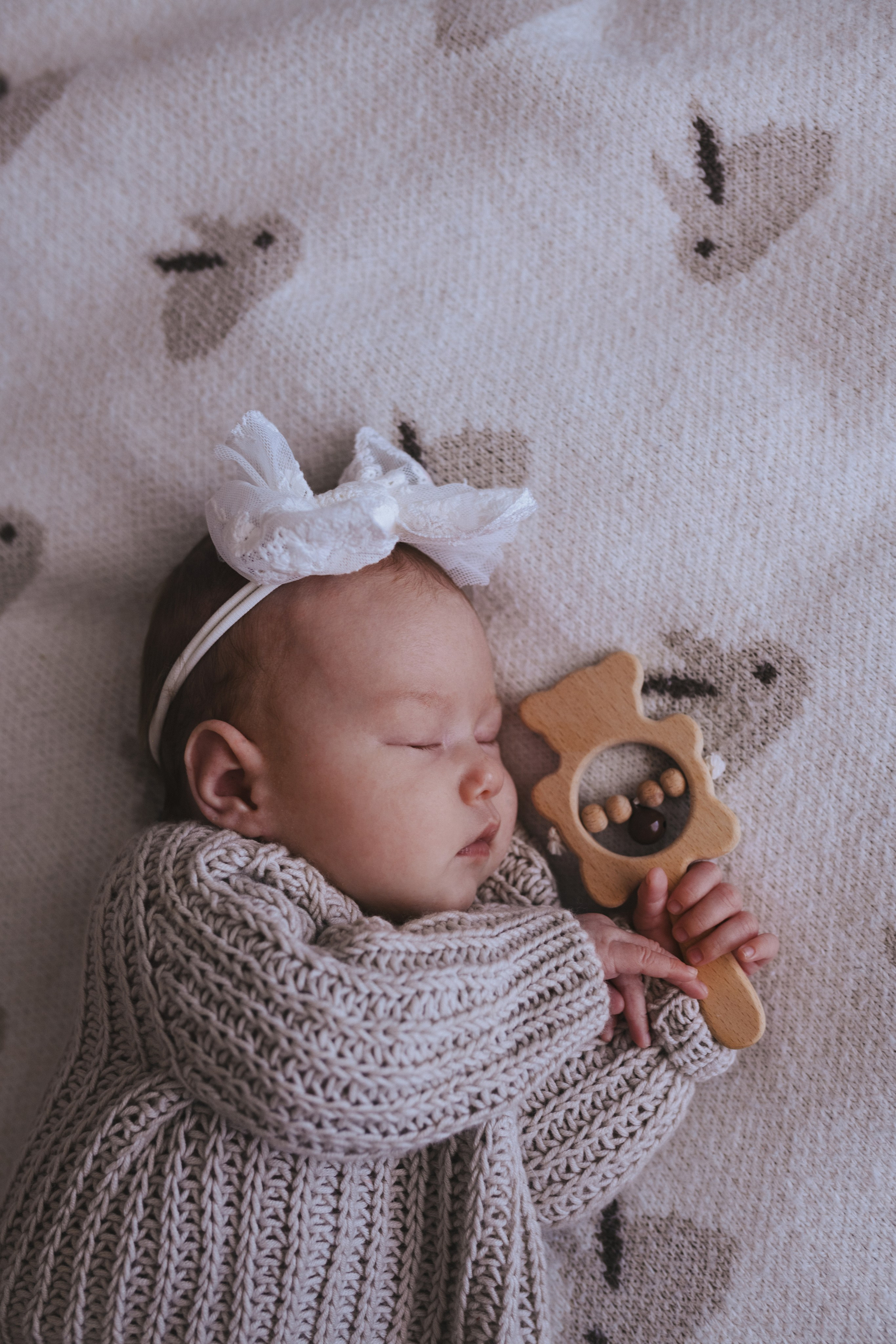 Валерия | 2 месяца. Кобякова Мария. Фотограф новорождённых и детей до года город ИРКУТСК