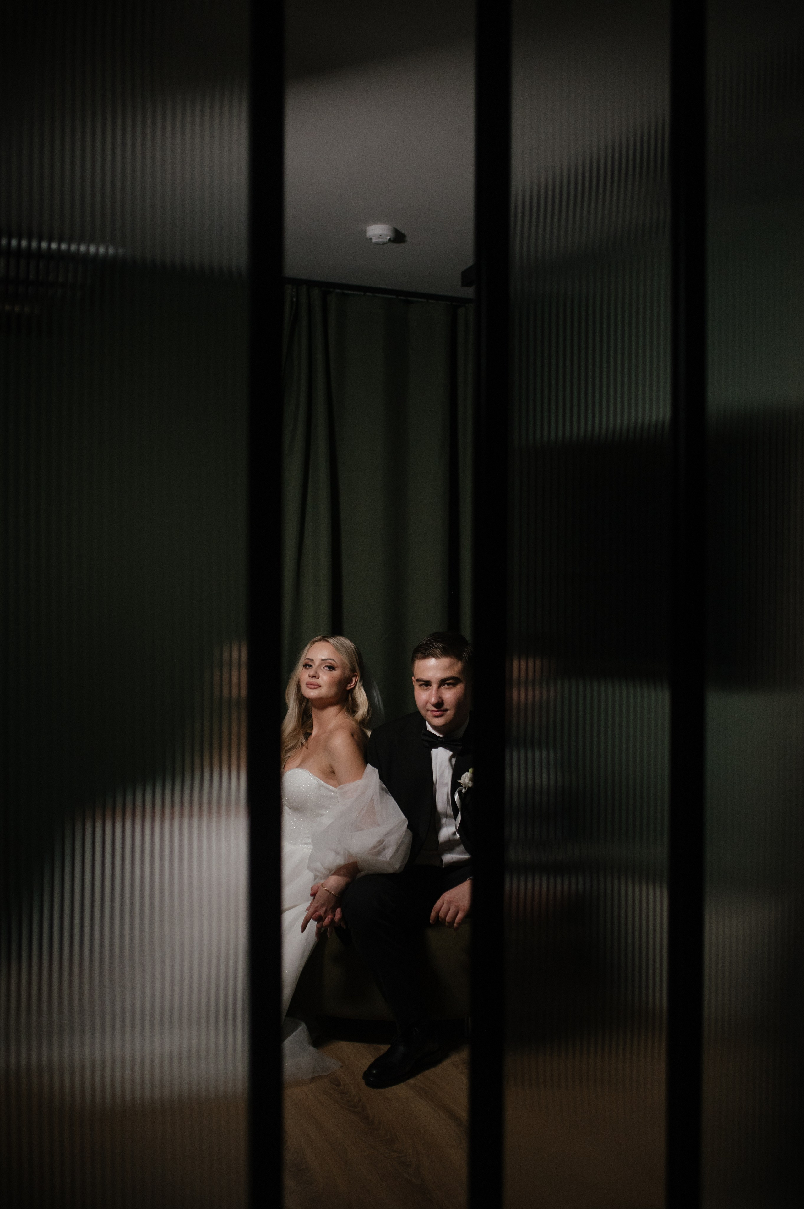 D&A. Свадебный и семейный фотограф в Саратове Ремнёва Дарья