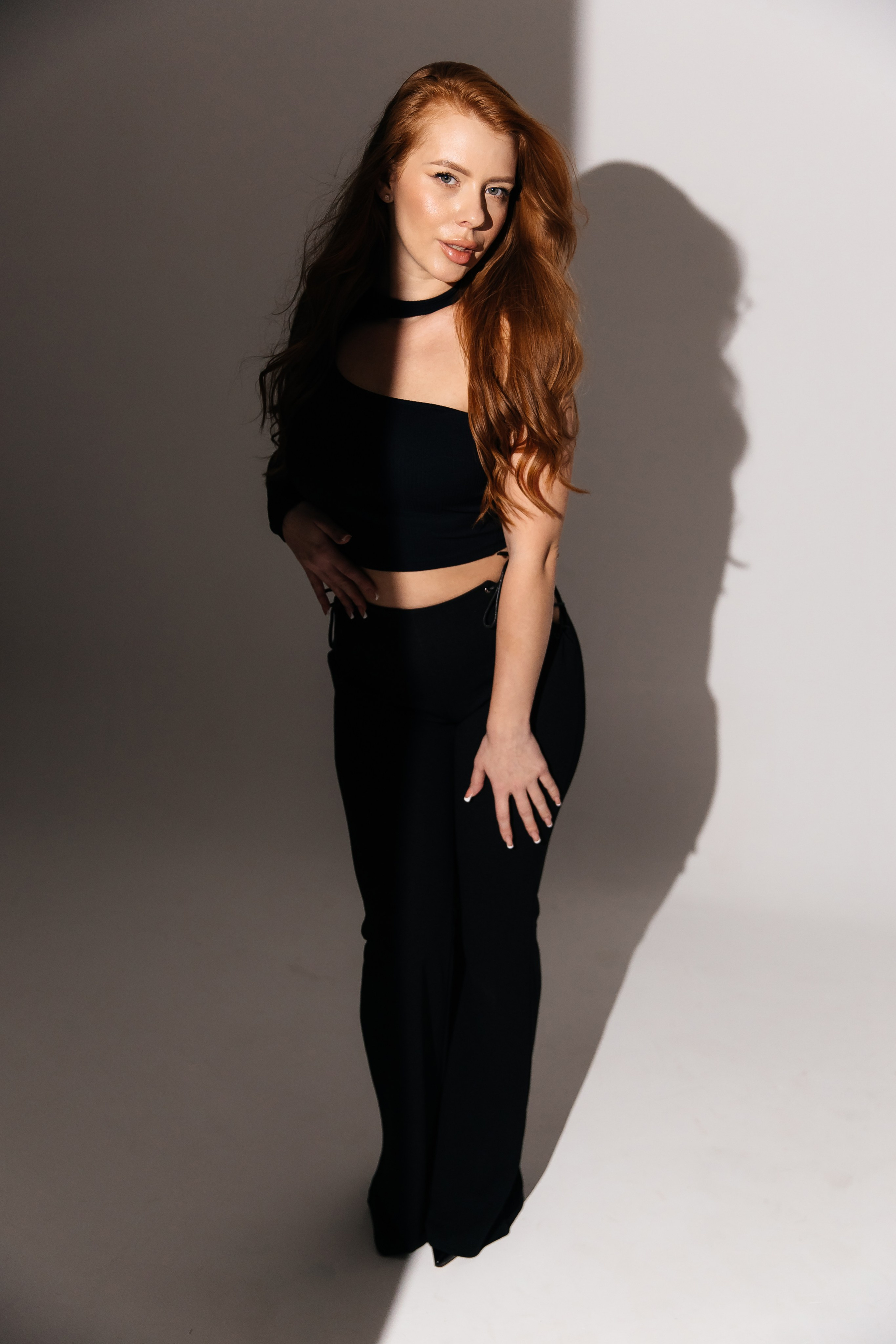 Элла. Свадебный и семейный фотограф в Арзамасе Давыденкова Яна