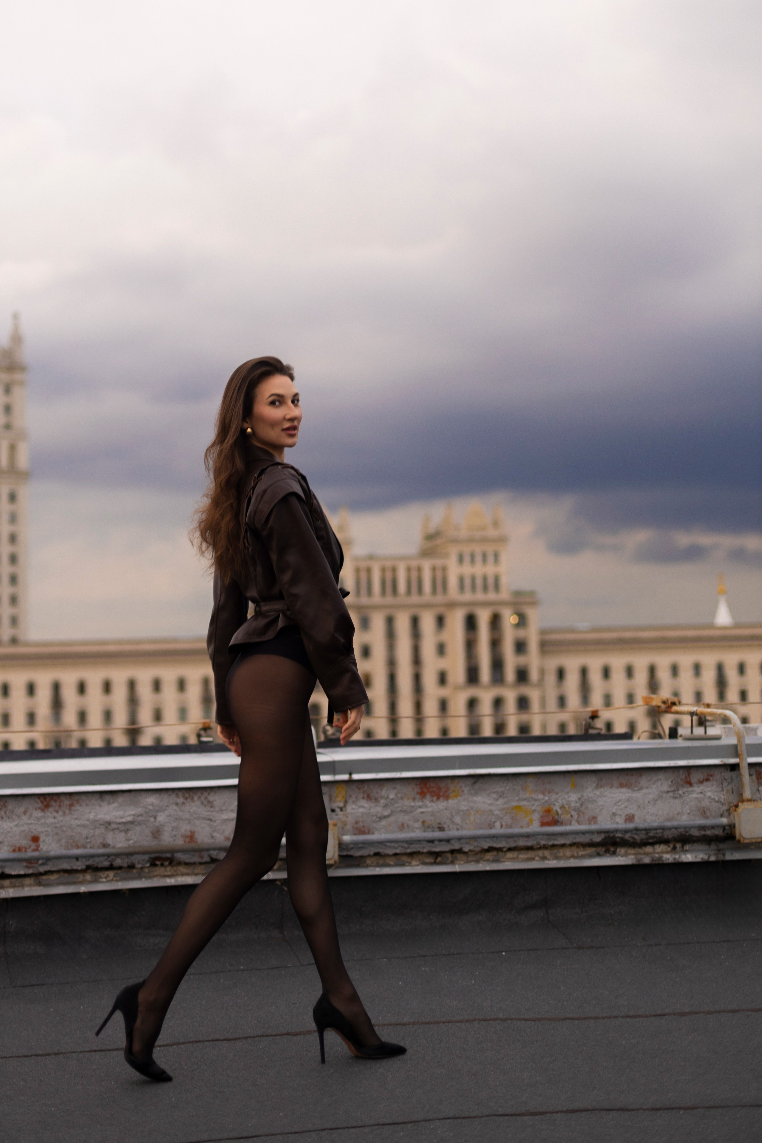 Вика. MORRENAAA|Фотограф Сергиев-Посад | Москва | МО | Пушкино | Мытищи