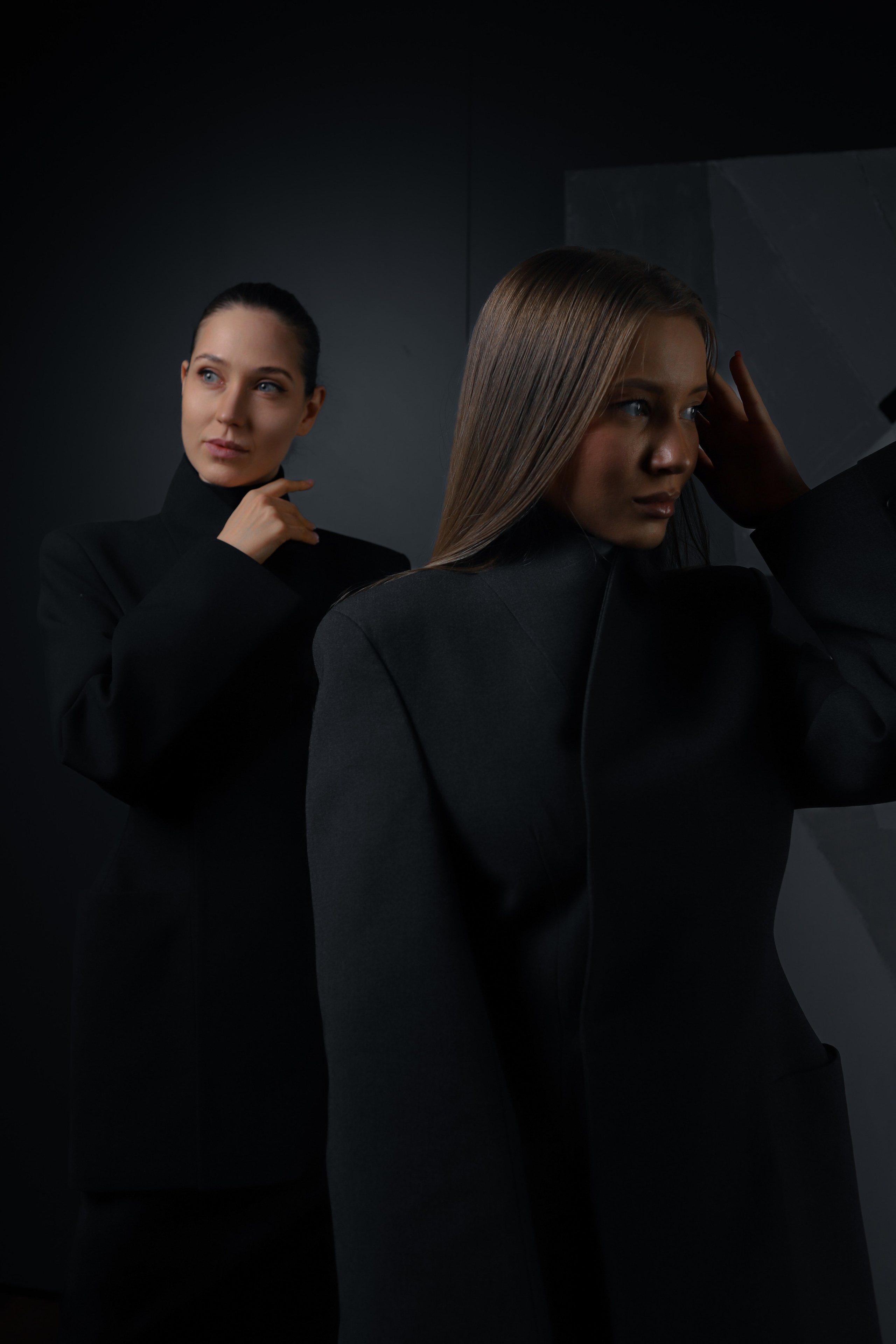 JOUISSANCE. LIPAN PHOTOGRAPHER