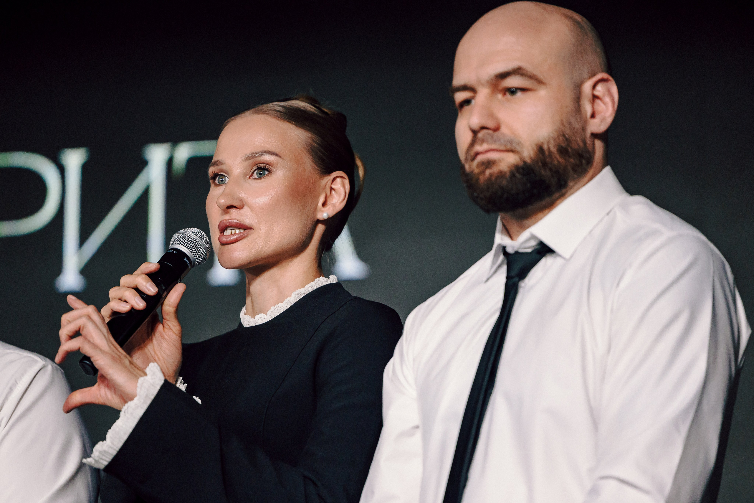 Свадебный день — Дмитрий и Маргарита. Лёшка Варзегов — фотограф