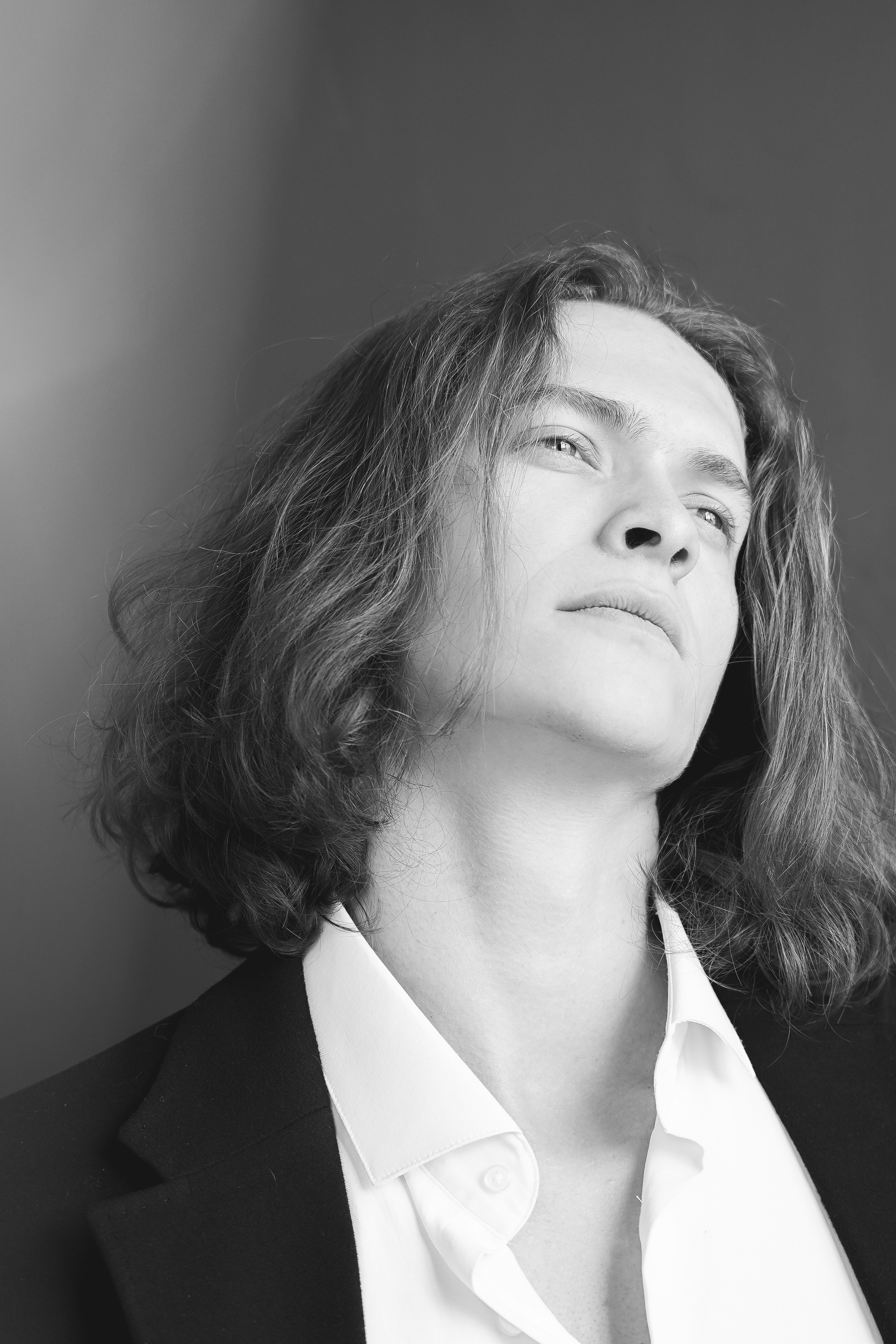 Андрей Лихачев. Арт-фотограф в Краснодаре