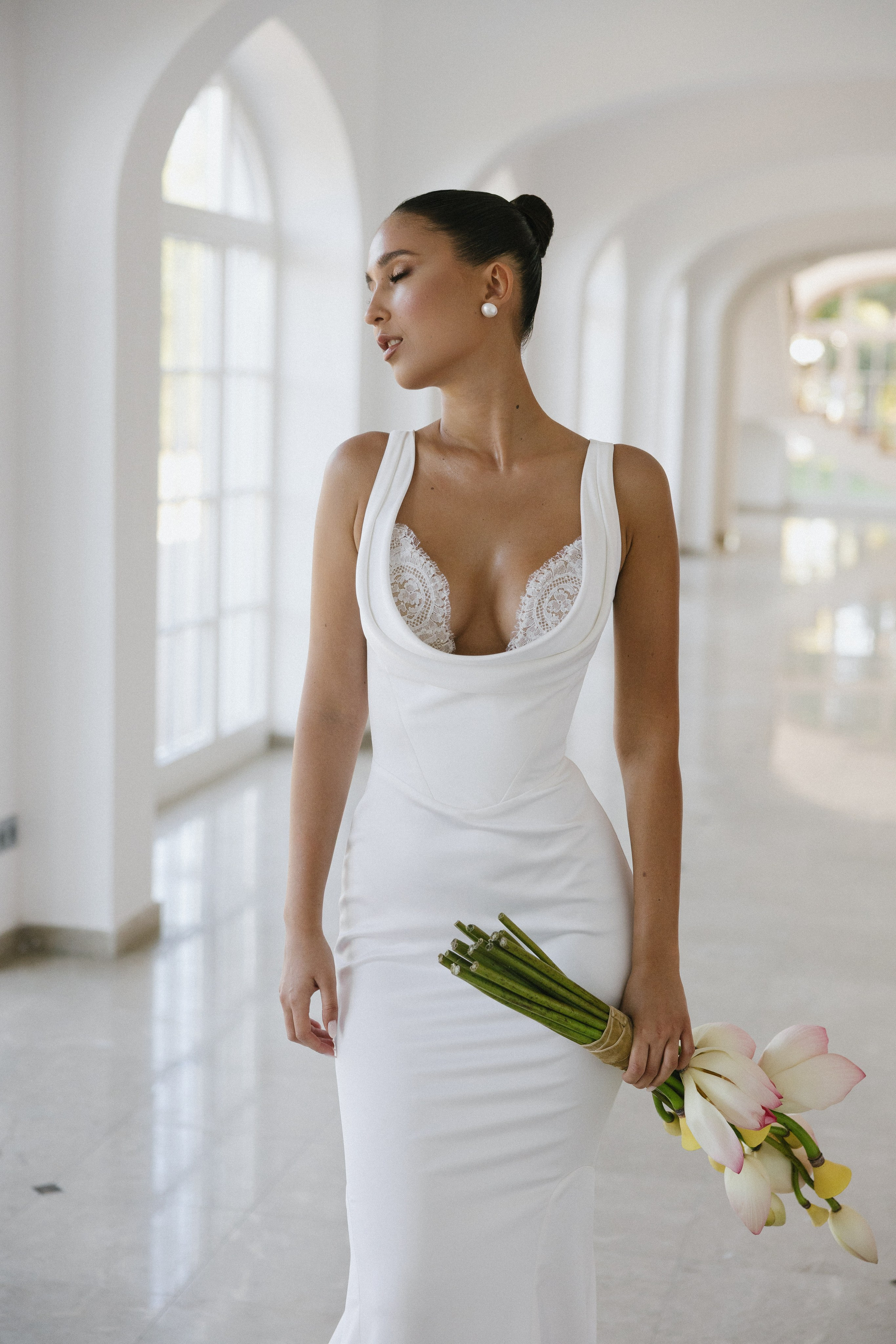 Потанцуй со мной!. Свадебный и репортажный фотограф Новороссийск, Краснодар, Сочи Олеся Дзюба