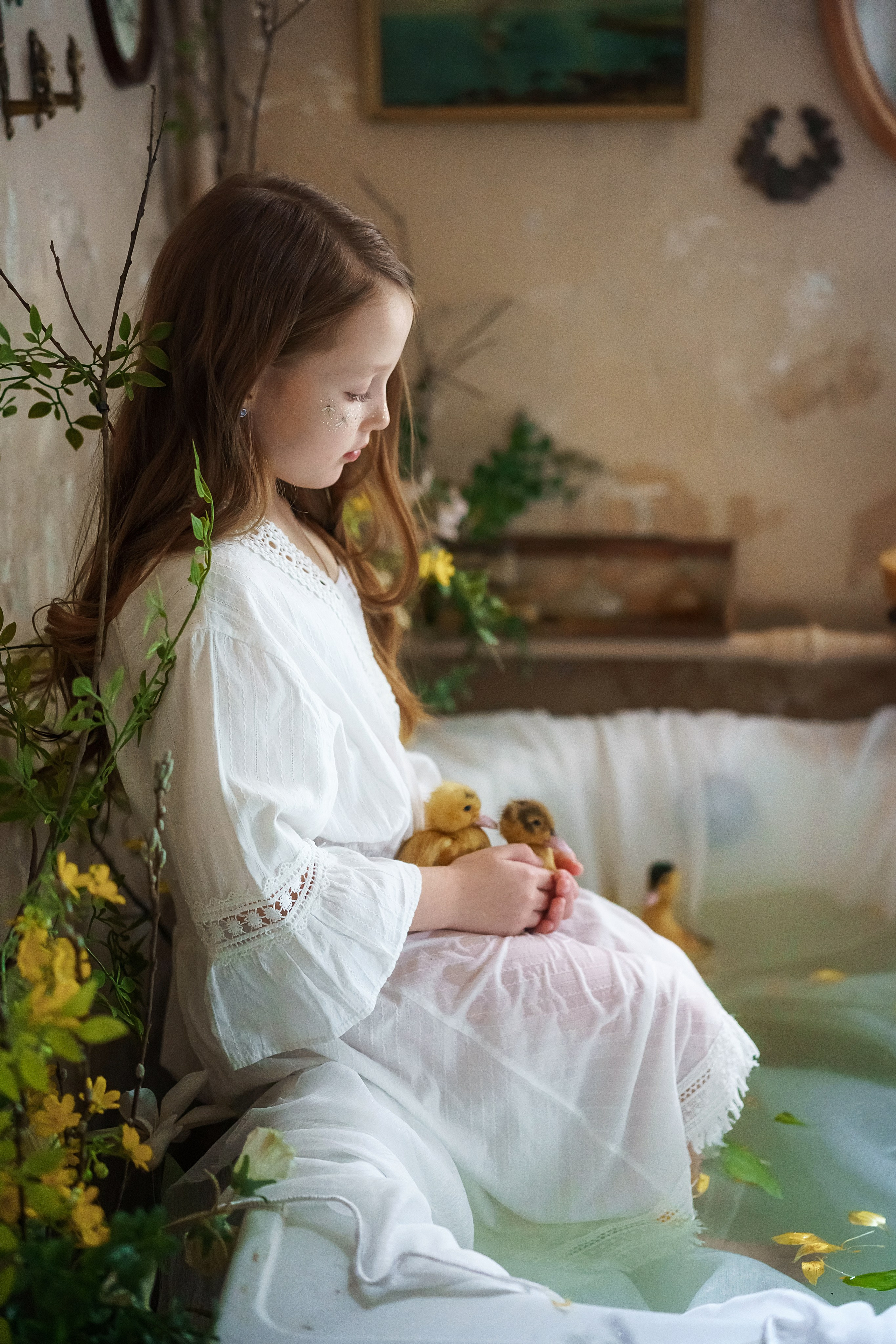 . Фотограф в Москве и Одинцово