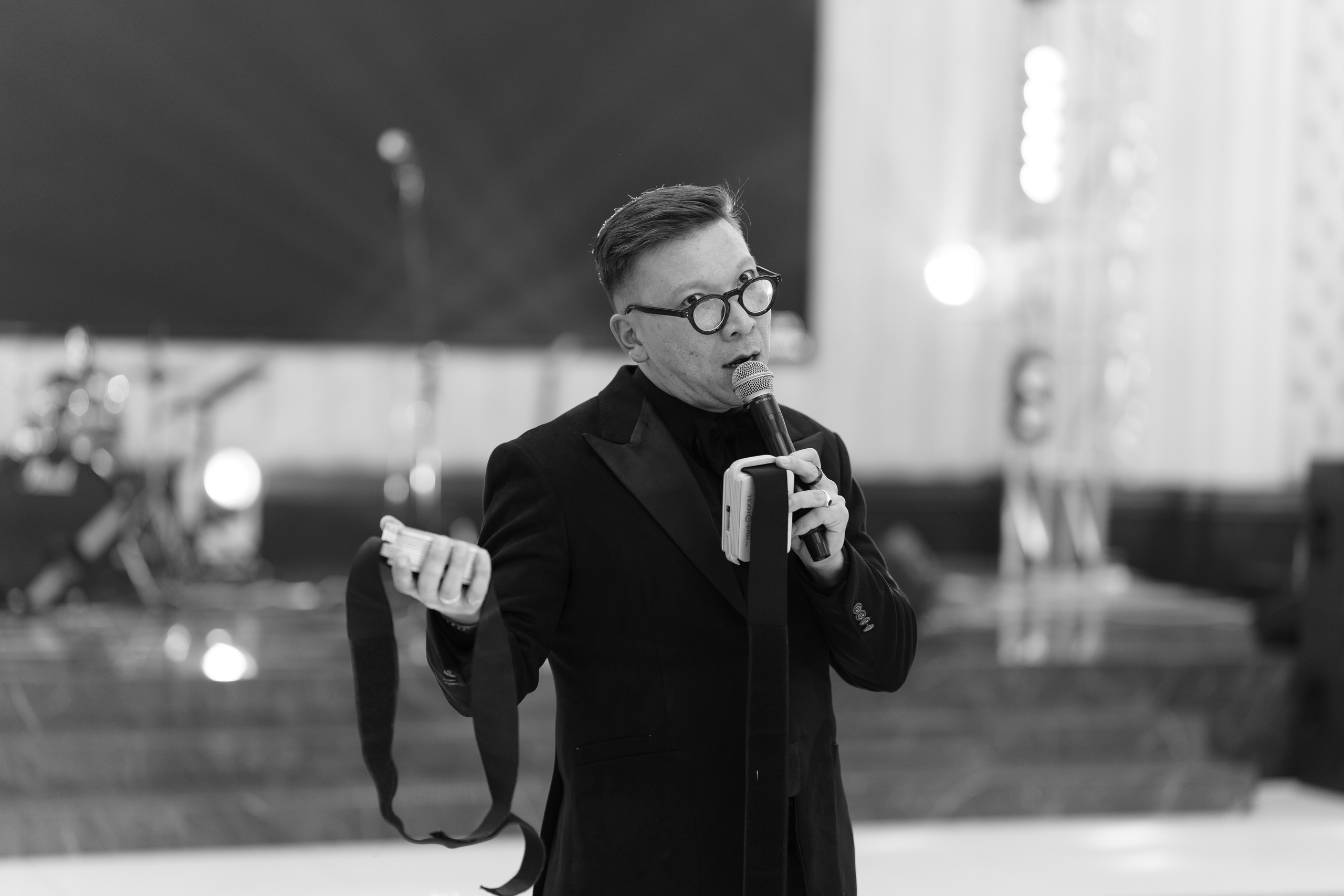 Репортаж коорпаротива для «КазАэроНавигация» в Казахстане