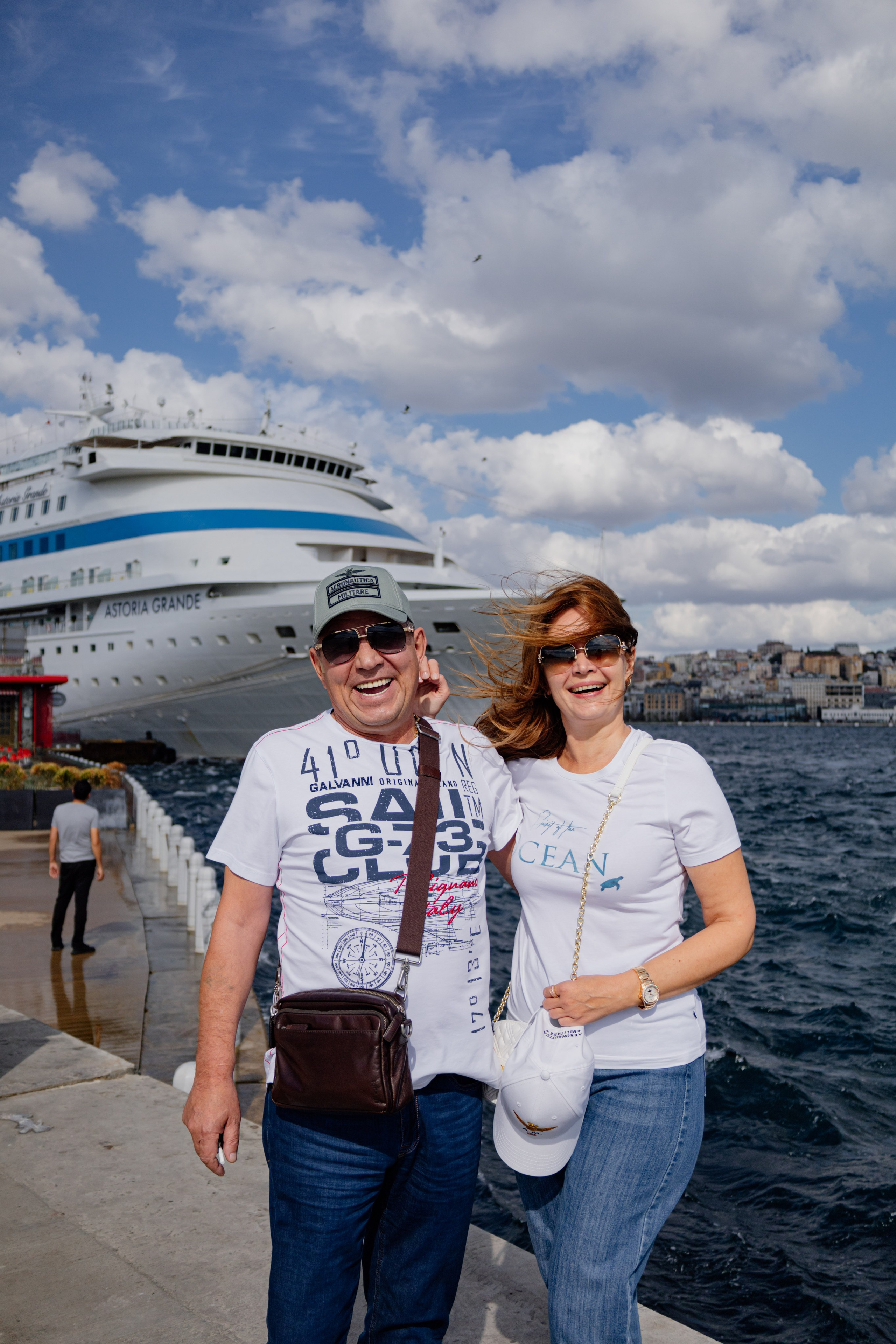 Фото в Стамбуле. Фотограф — психолог Сочи, Краснодар, Москва