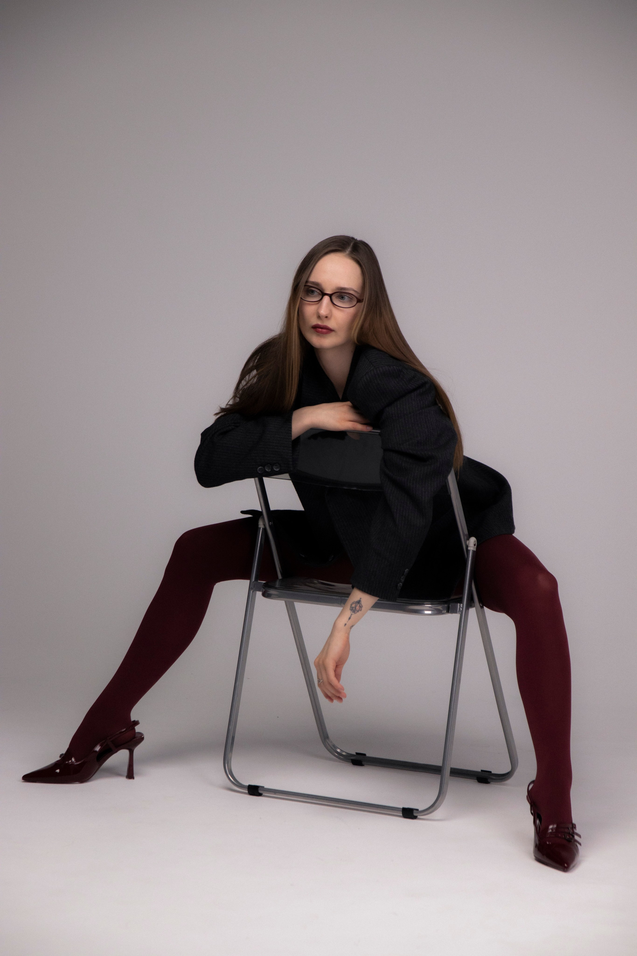 Соня. Oksan_photo