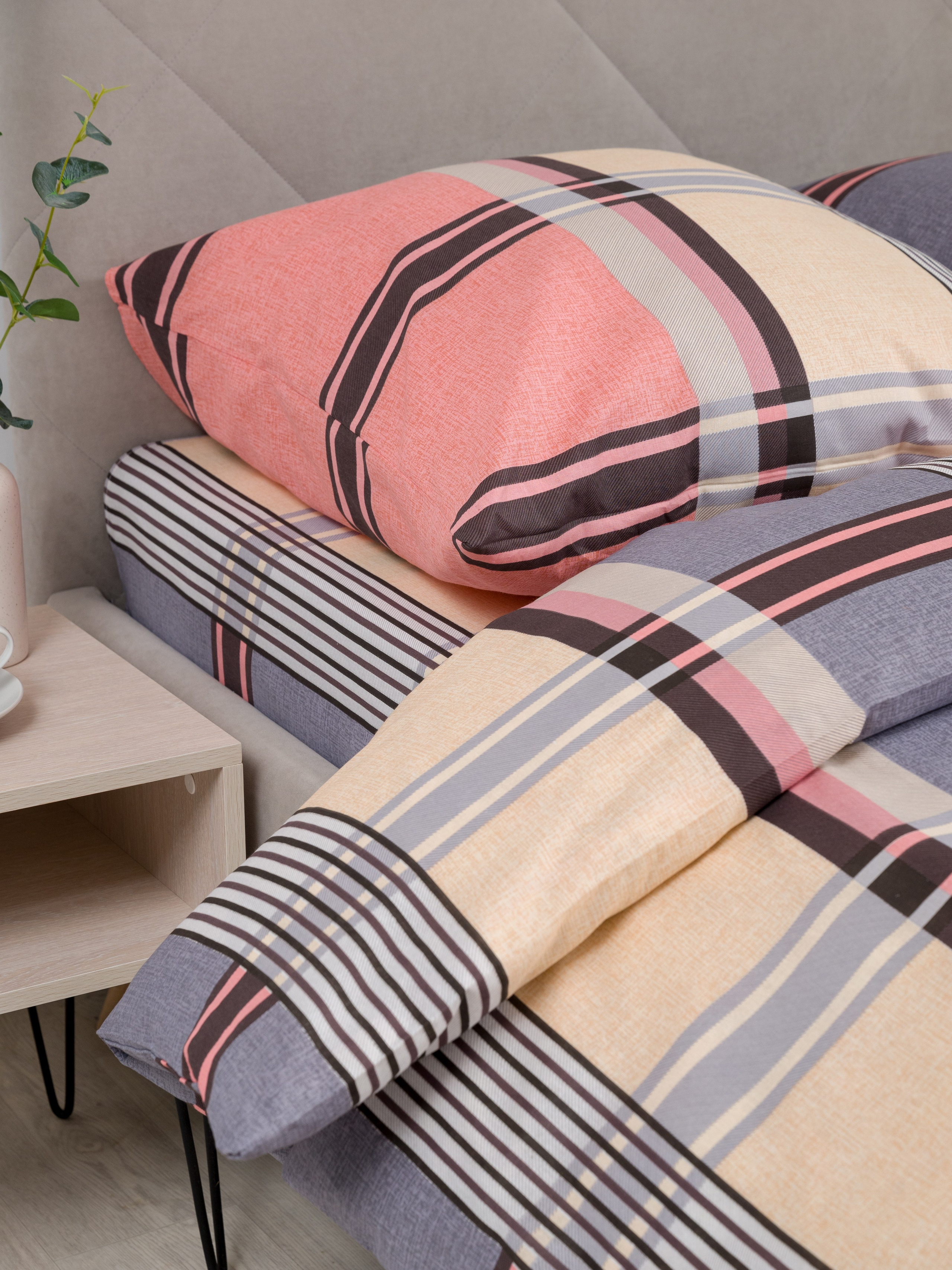 Съемка в студии «Изюм». Фотограф для маркетплейсов в г. Иваново Клещенок Юлия