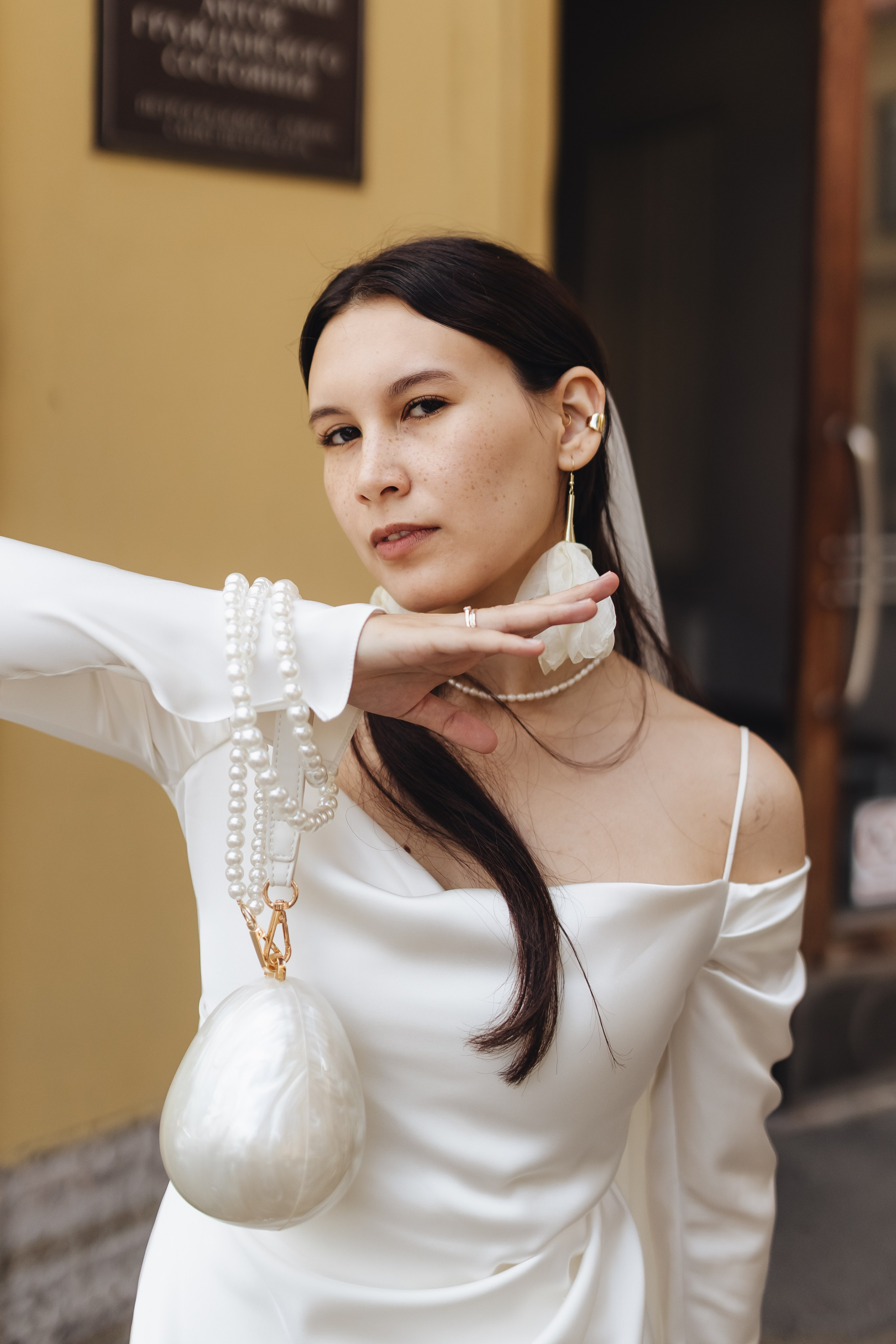 ЗАГС Петроградского р-на. Jen.swph Свадебный фотограф