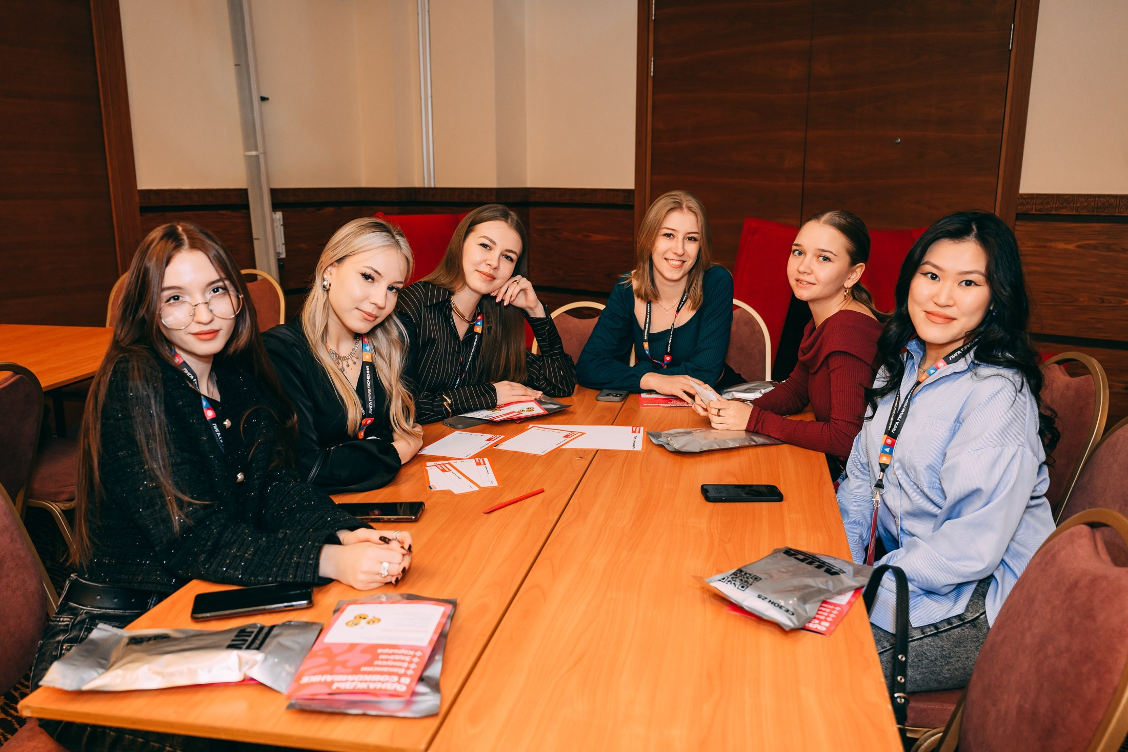 «Лига приключений» Совкомбанка. 📸Портретный и репортажный фотограф | Красноярск | Поливода Дмитрий📸