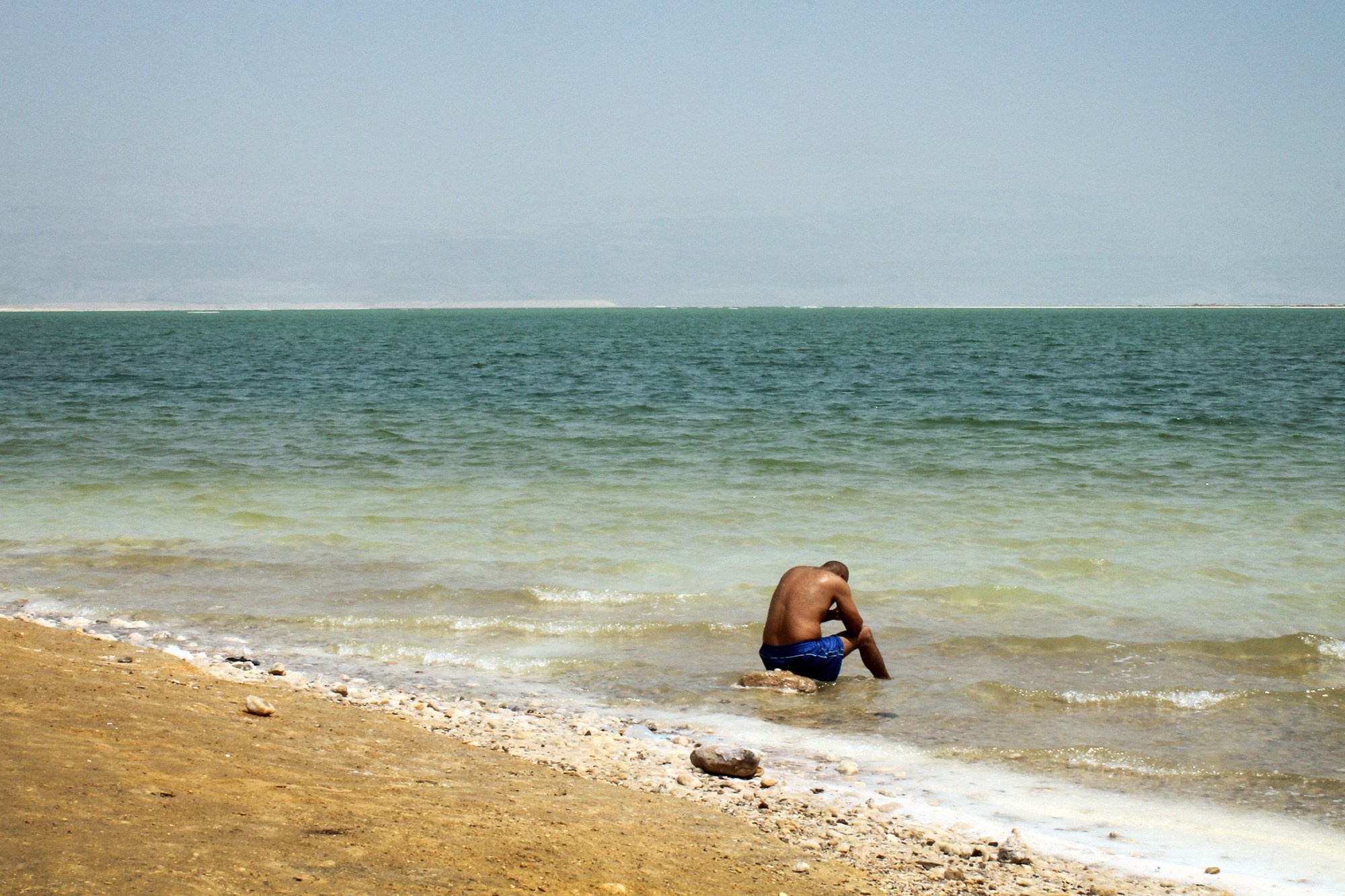 Улицы. Фотографии Марины Бурнашовой