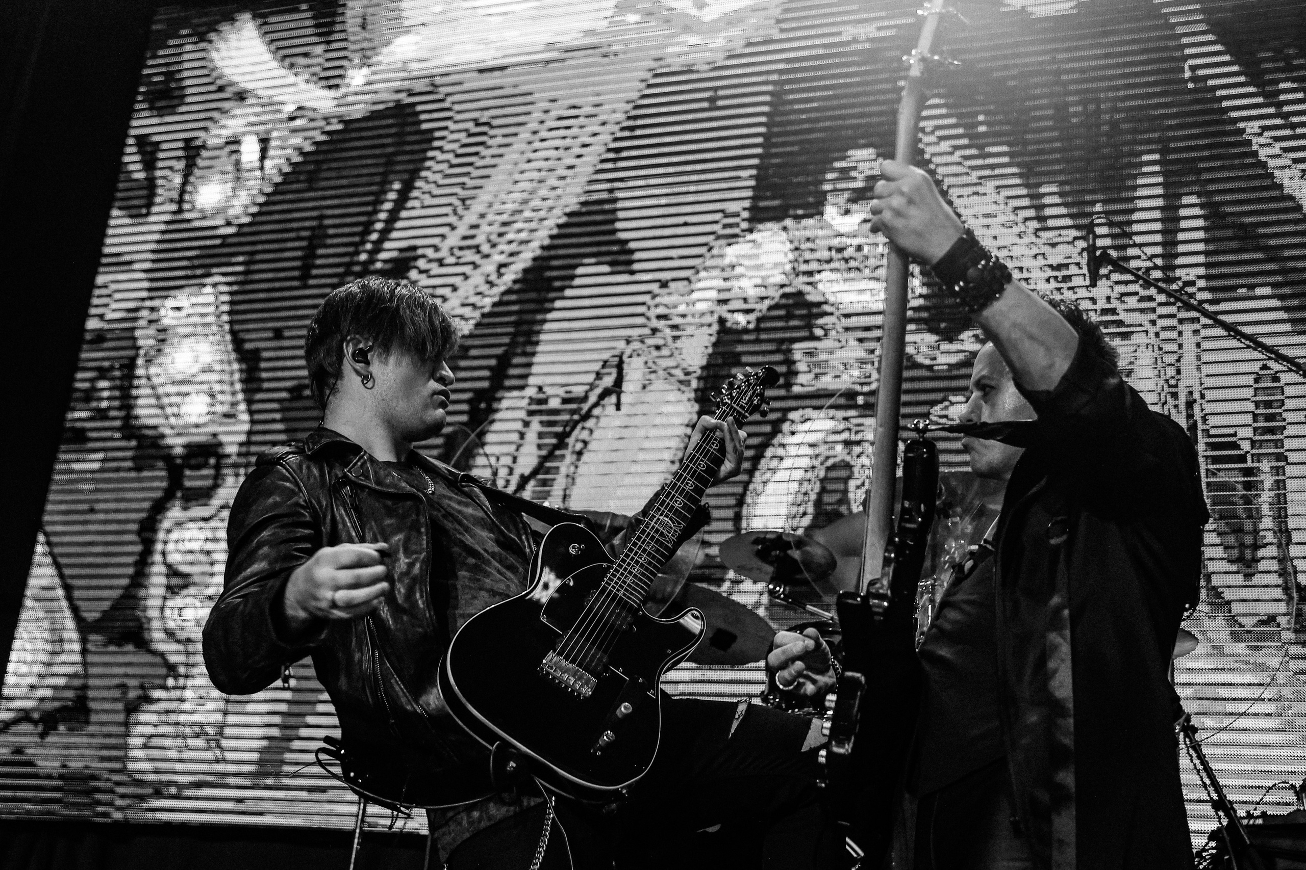 ДЖОКОНДА @УРБАН