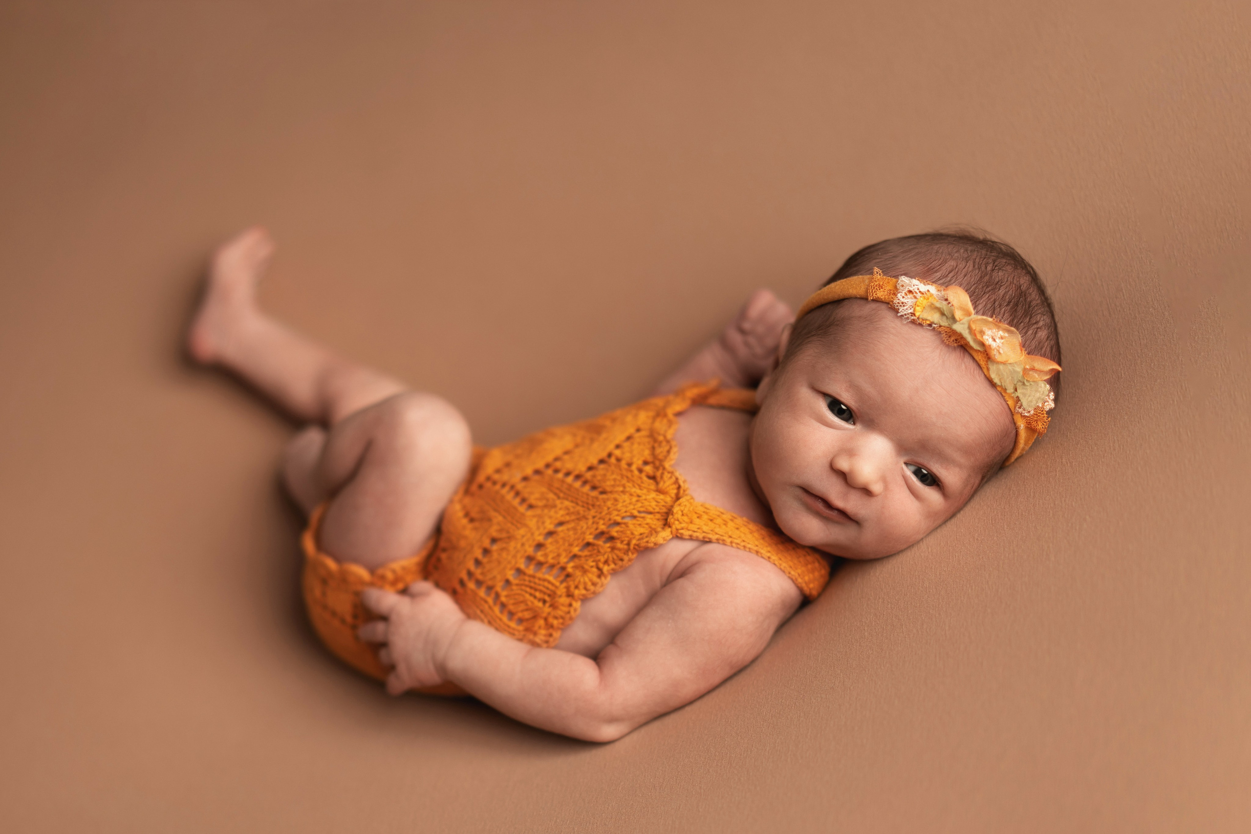 Галерея новорожденных. Фотограф новорожденных у вас дома