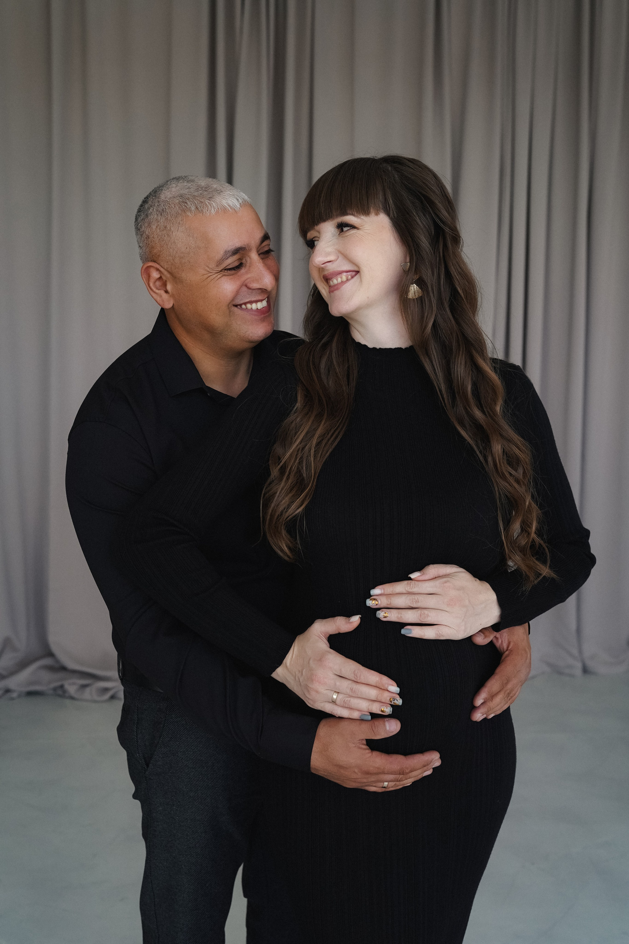 Услуги. Фотограф Таня Булгакова Крым, Симферополь, Севастополь, Нижнегорский