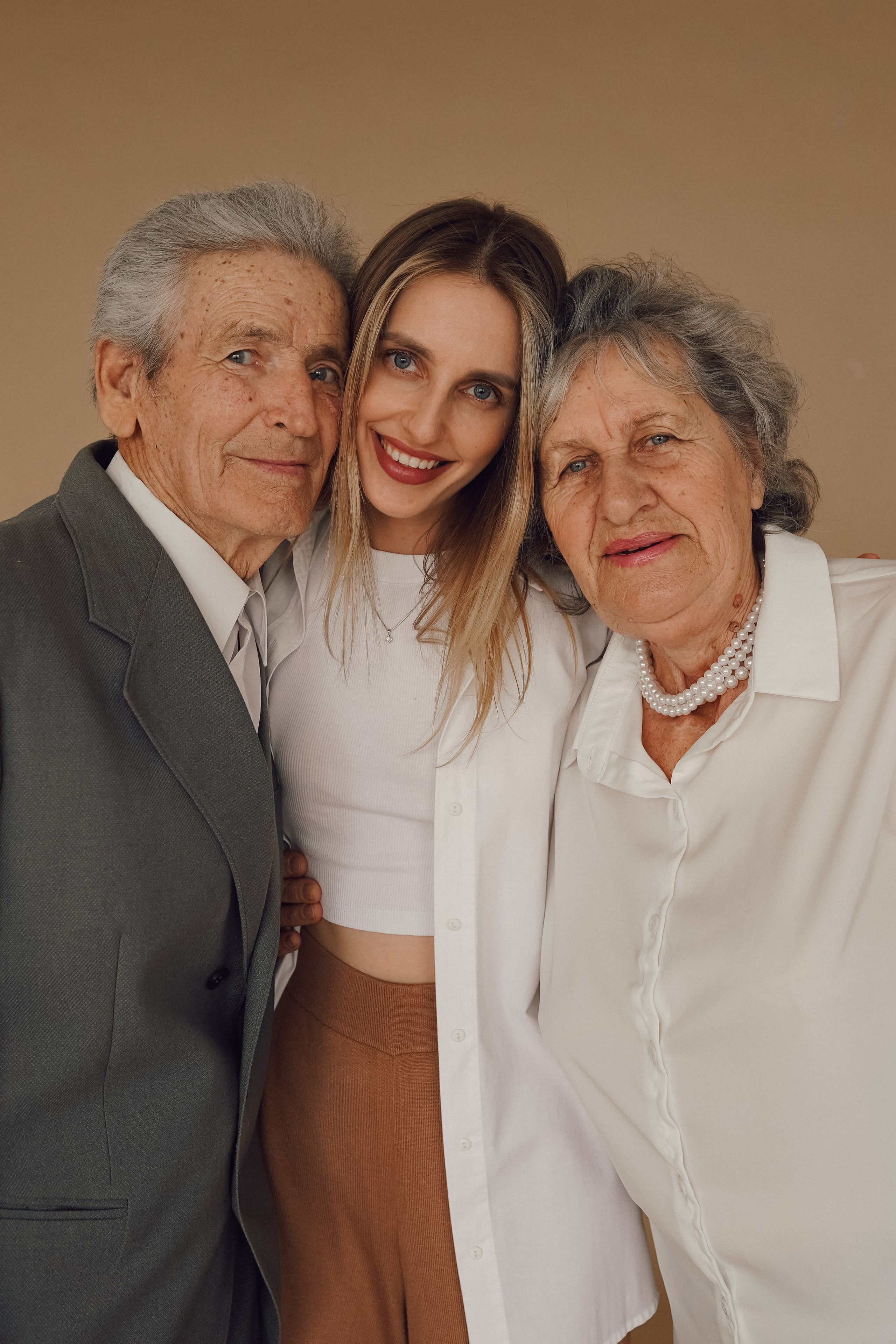 Семья Натальи и Святослава. Фотограф Таня Булгакова Крым, Симферополь, Севастополь, Нижнегорский